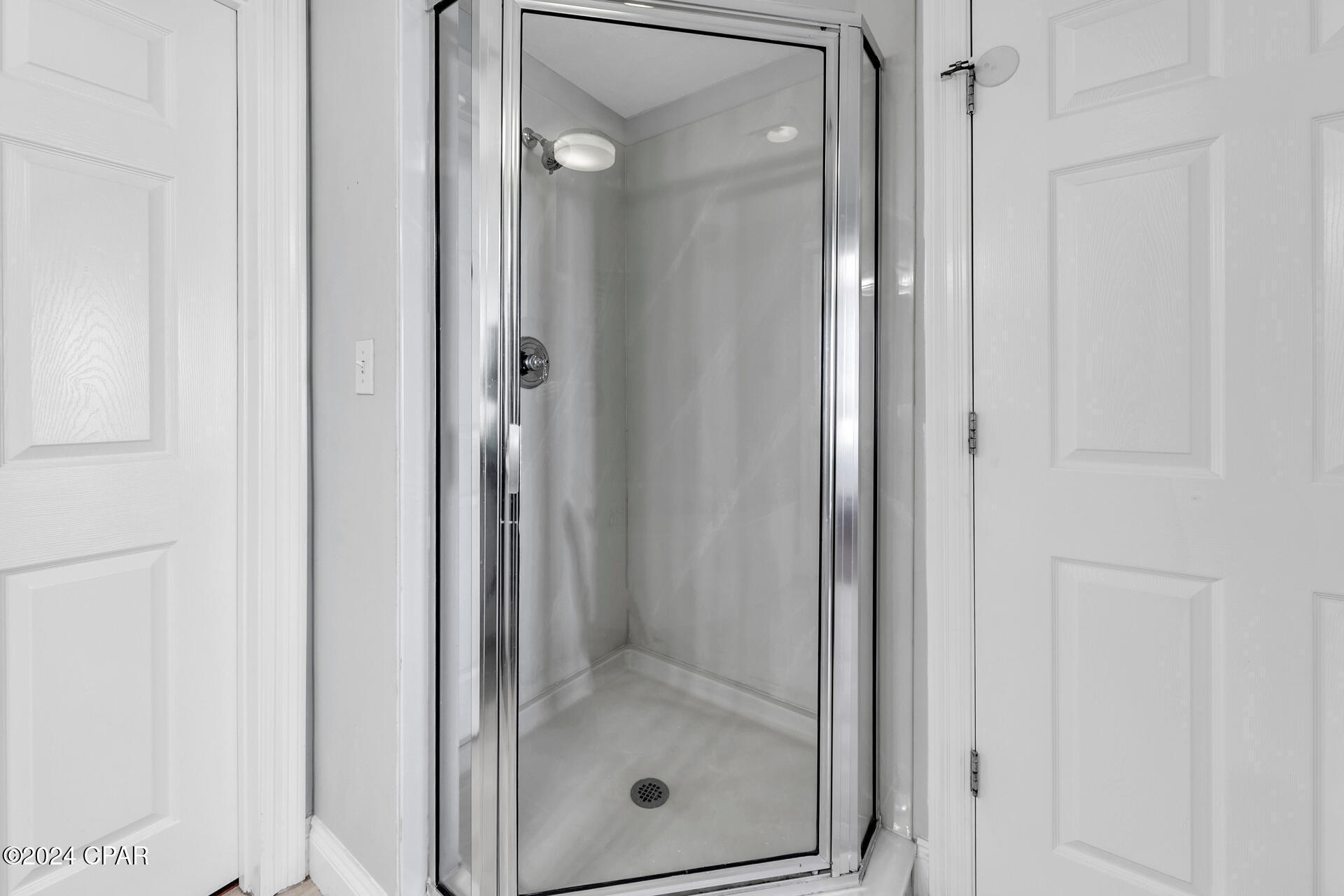 Z5zyyxz24bdcz6couzzsl61yrvrbsb0upqw9rvlrxxy