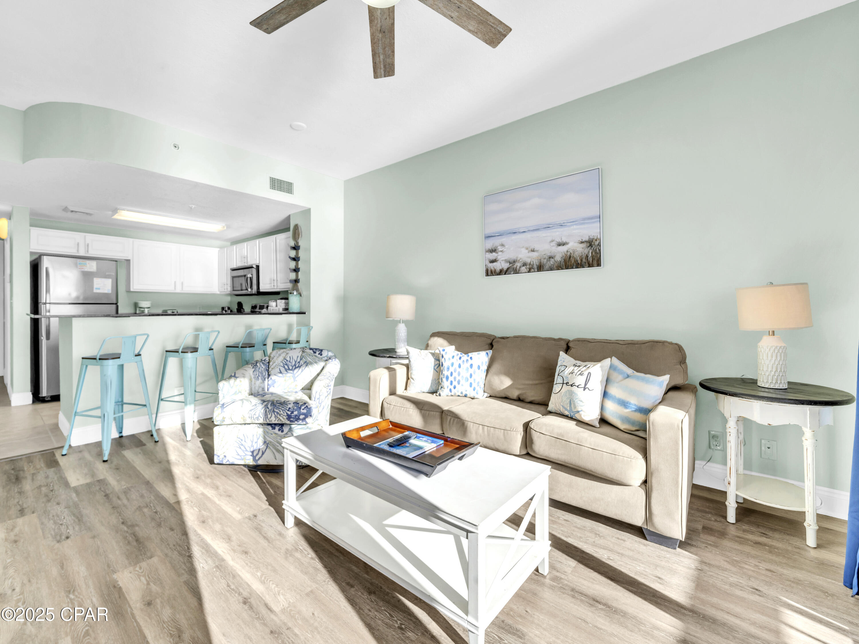 Xp2bnfsnpw0oorumfqrfttjkmiqdb0gdrztbrwidhgc