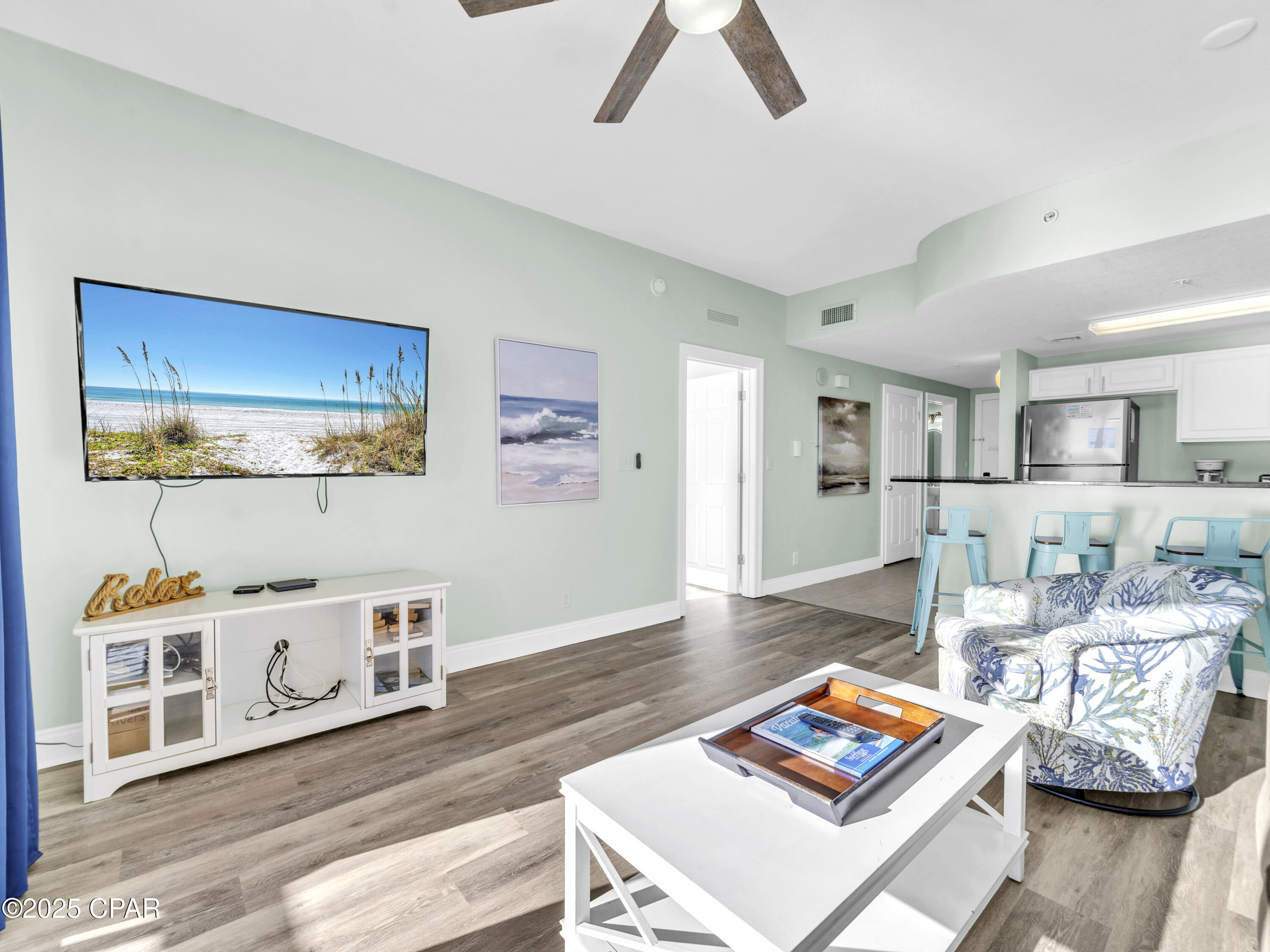 Rkqhsycu Kp9fmlvf6ufvv7xhpylxuqzvmdafnziff4