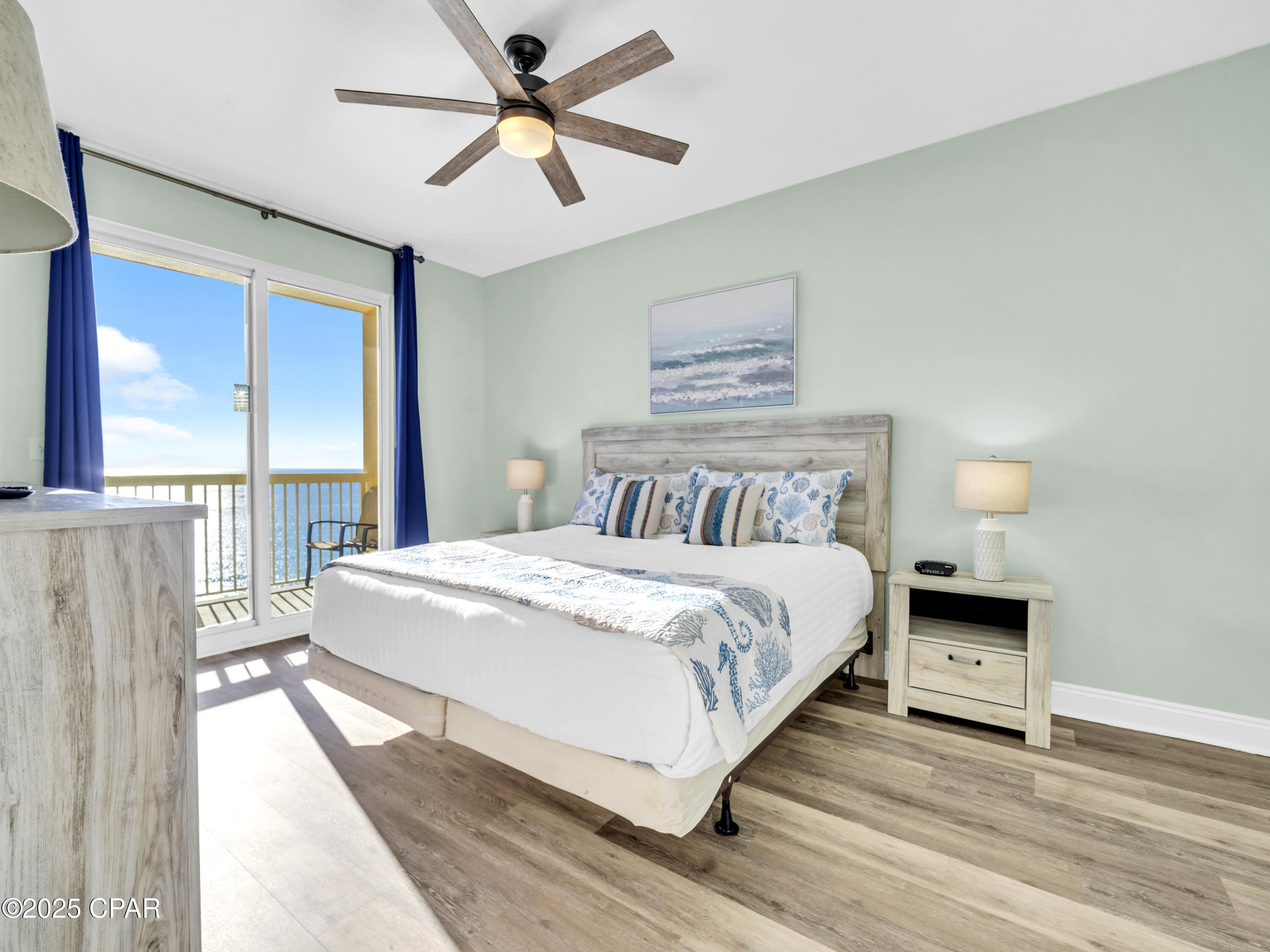 Oq3ehbxvfvejcw6hyg0pfyrkgzkemistjhsmvpgbhtc