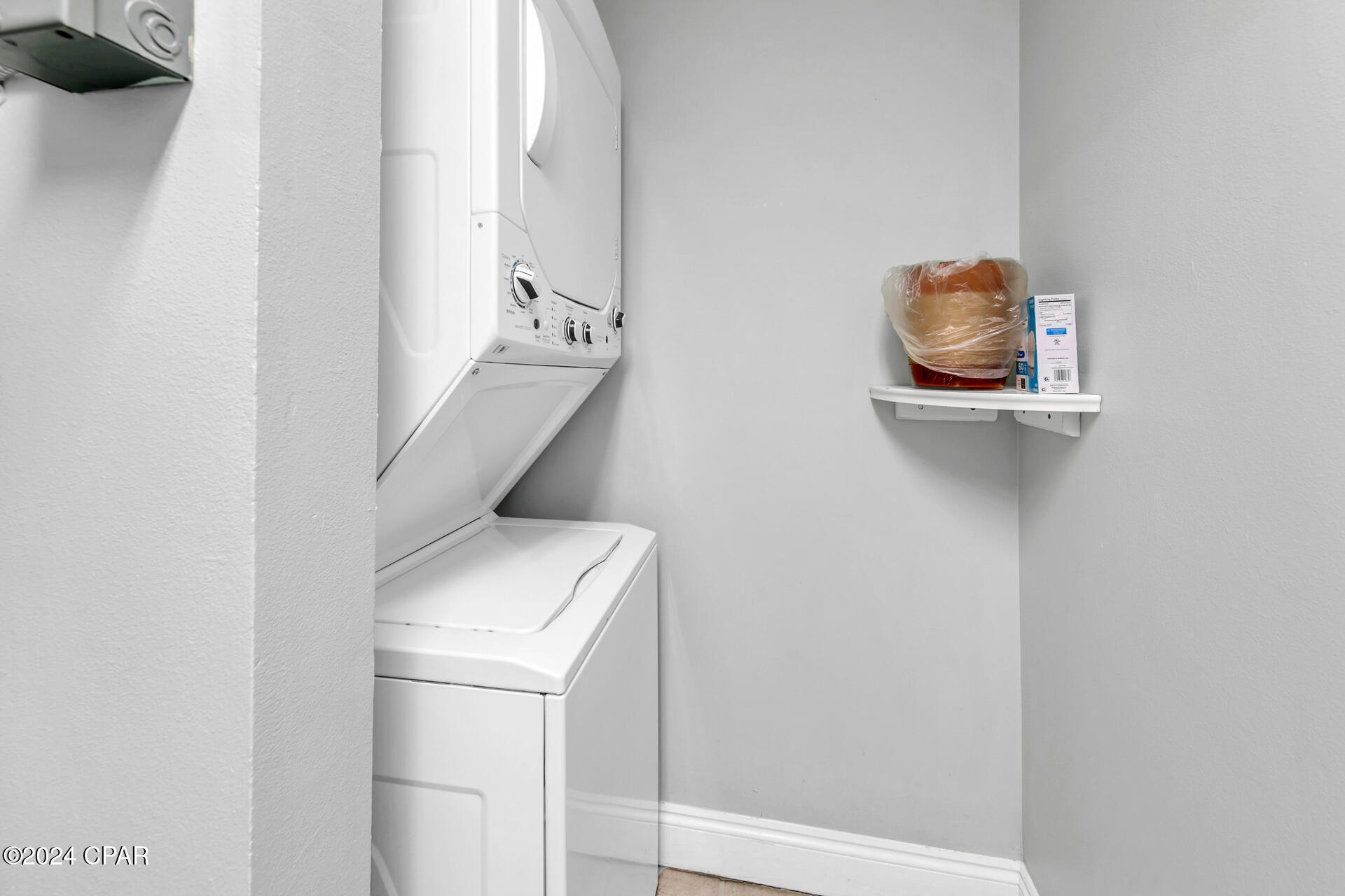 Uqvelt K3yoc3onvo2ufuorgxnz2helmc99r6pc9vii