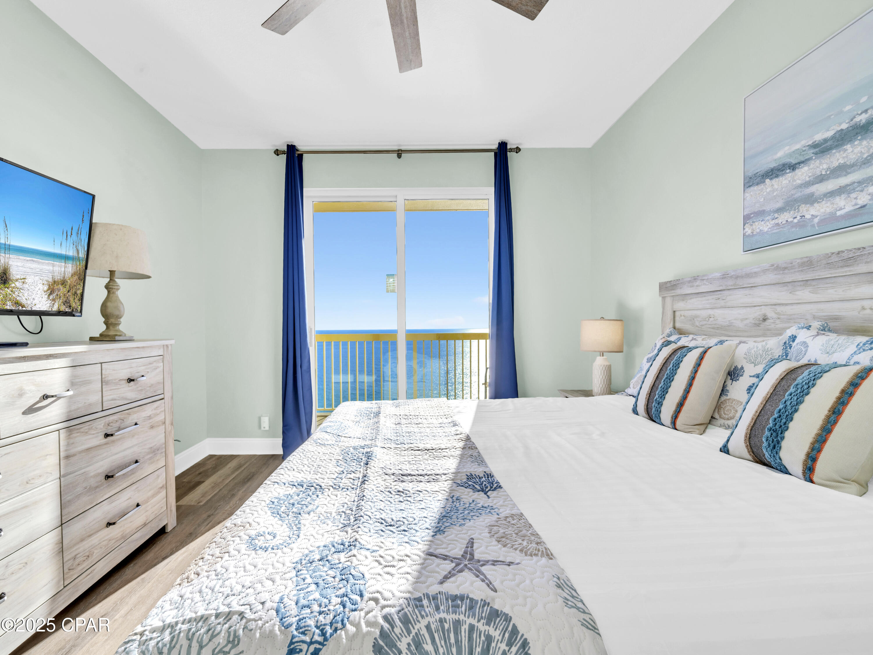 Bn1moayepcg R Mph1 Ox7nwtvjo1yj3pjchszvroto