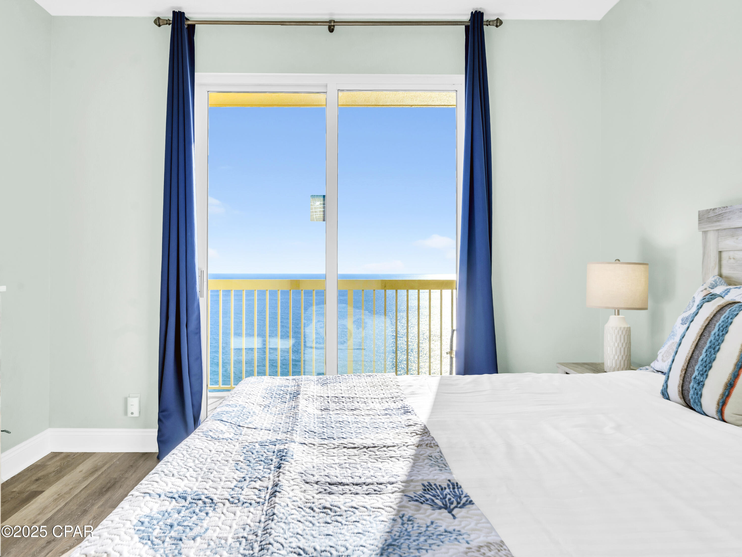 An3e6hqgopum Wof87ofuq1sqolpaacgizgoaygppvg