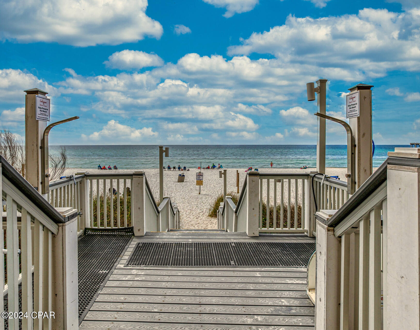 Uwrj6xenfuegzpbycwyyfzx2ihhs_ygs5jr9yhylhqk