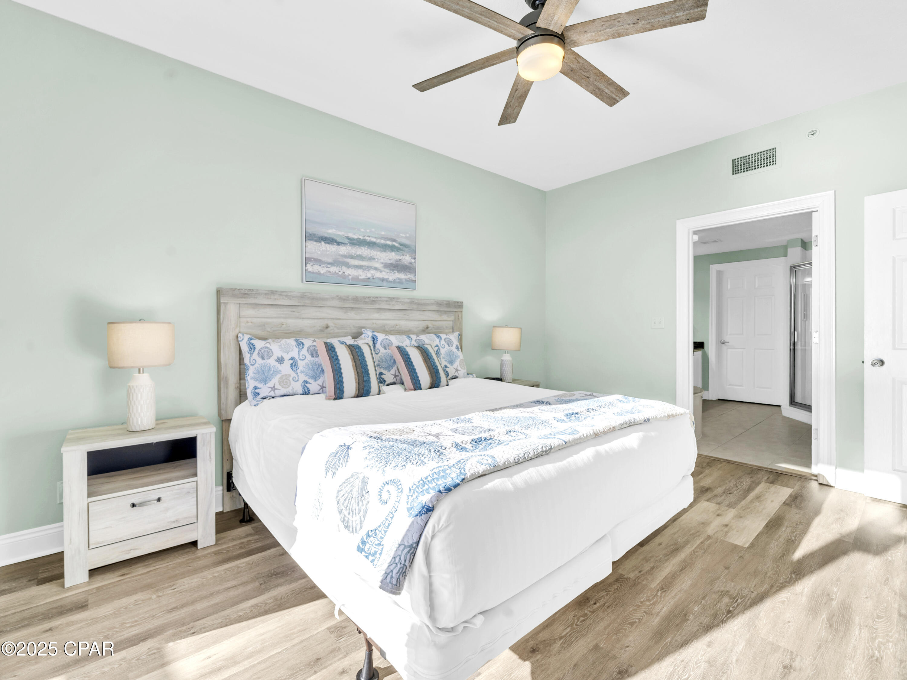 S3 Gkd2tuzwmdp4kurksym7djzbzkyabpna7yr1m8mi