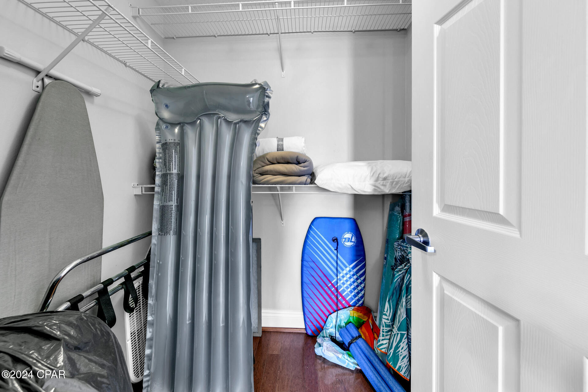 Qqjy5p3bk3 Bnma6appa95uxg Ikcz3gdnshgsrdtgq