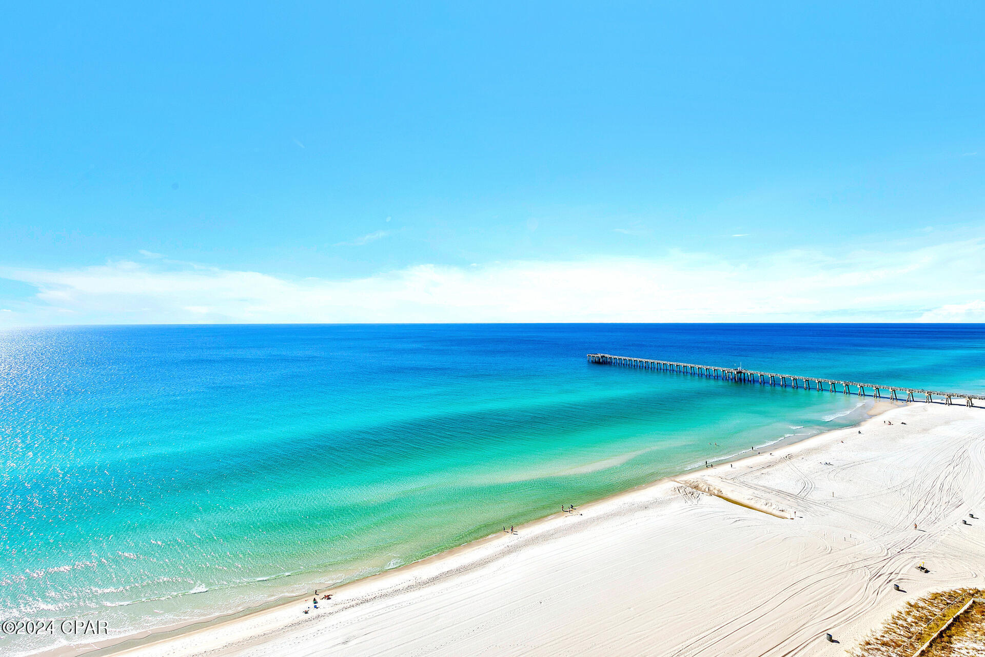 C9i9ie3yljyb560sfdmkx Cnlj4q4xfdzwdu_gkmp48