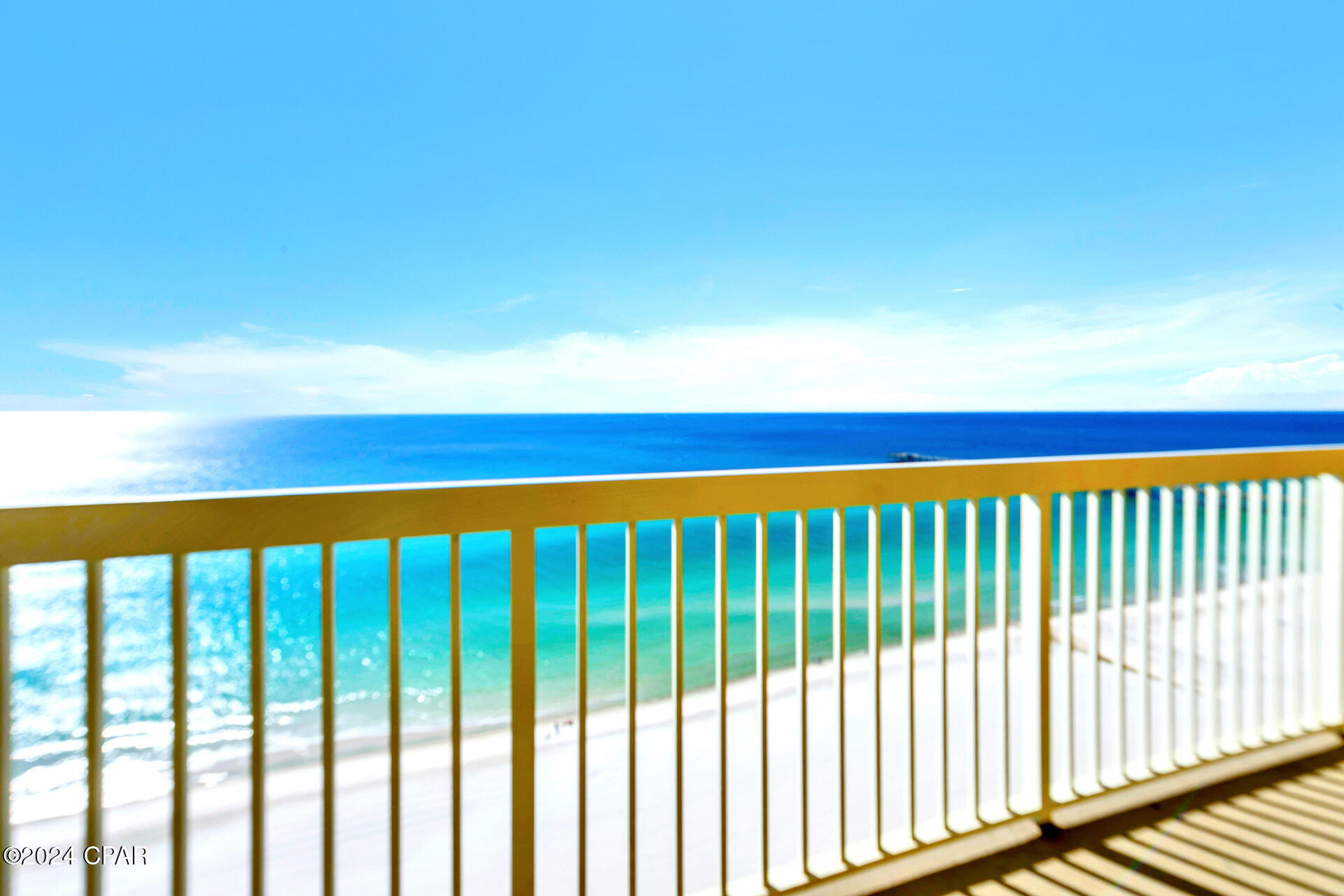 Zjlbuual2mkbwvhm9vc Bxil4phx1p9qg3a7l2vpvok