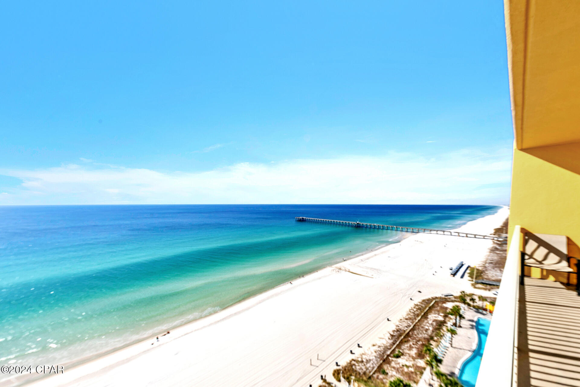 Y83uevmnpriweav7yogagtwpjgfcavprhvzi_eoqrxc