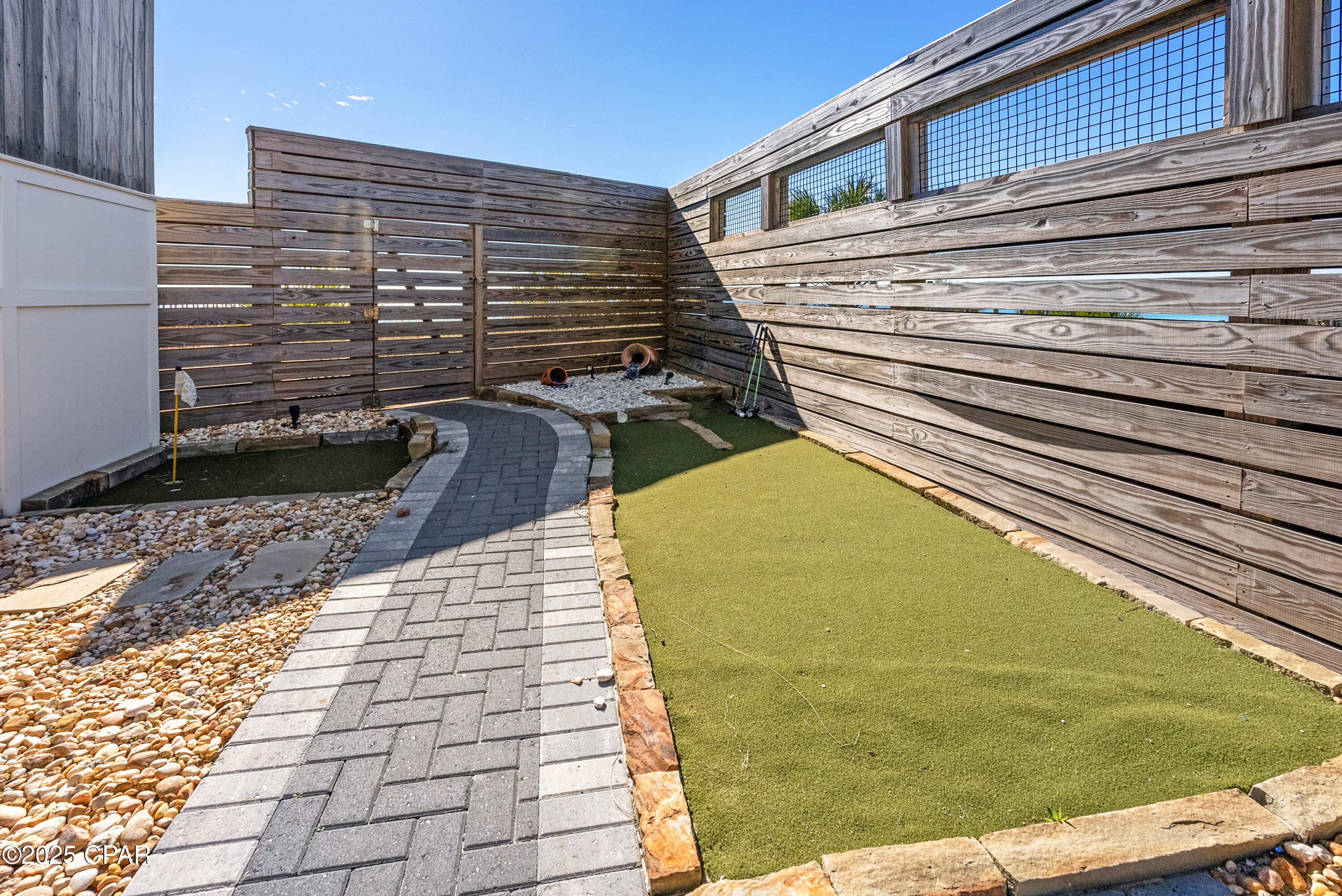 Kdcriw1c Sklqm6xj5pojg4g_sbjkmtvilrwduhvs7q