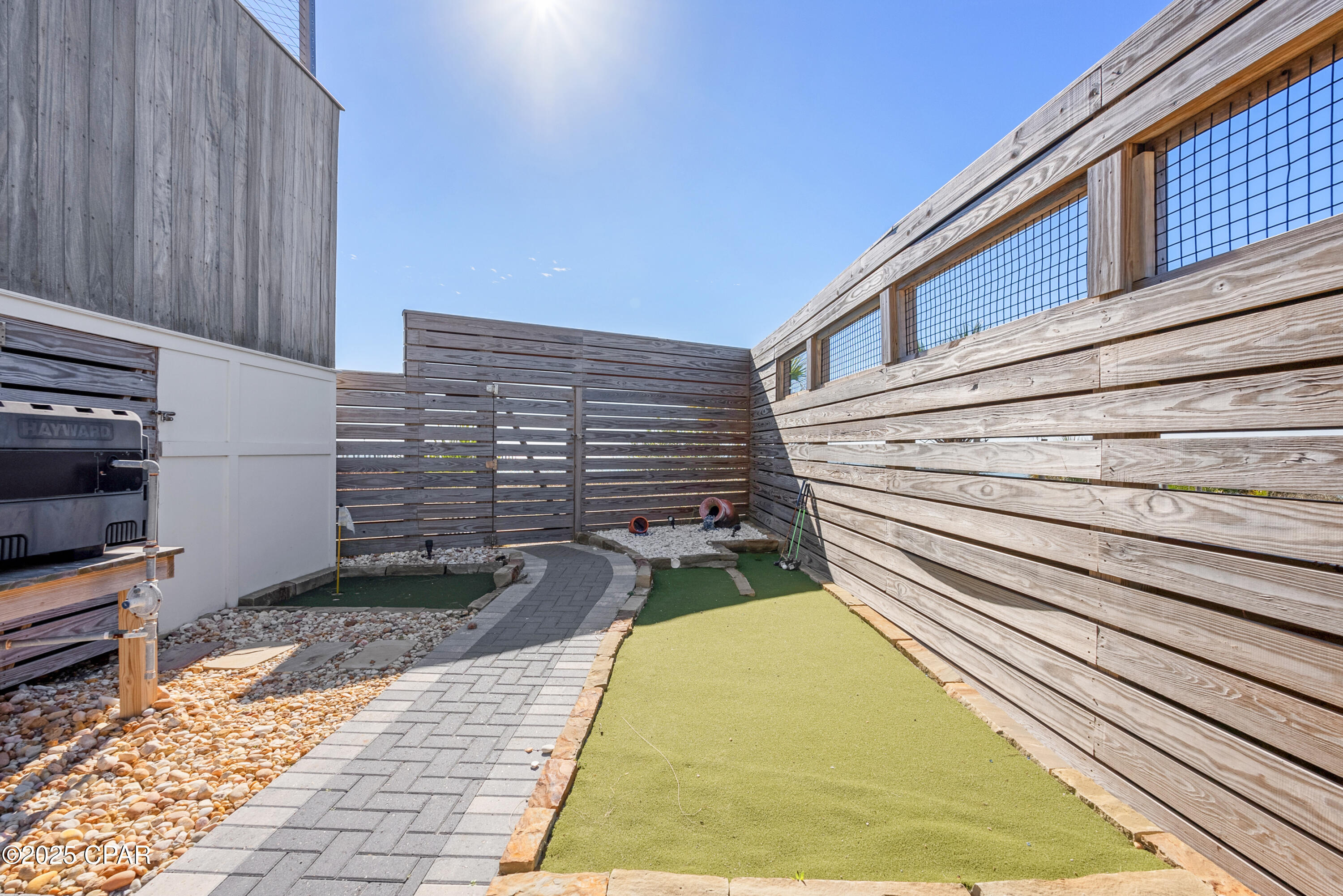 Jzenndzll2puxd9uo4nfmlahbak1paly6rgpvogsp2u