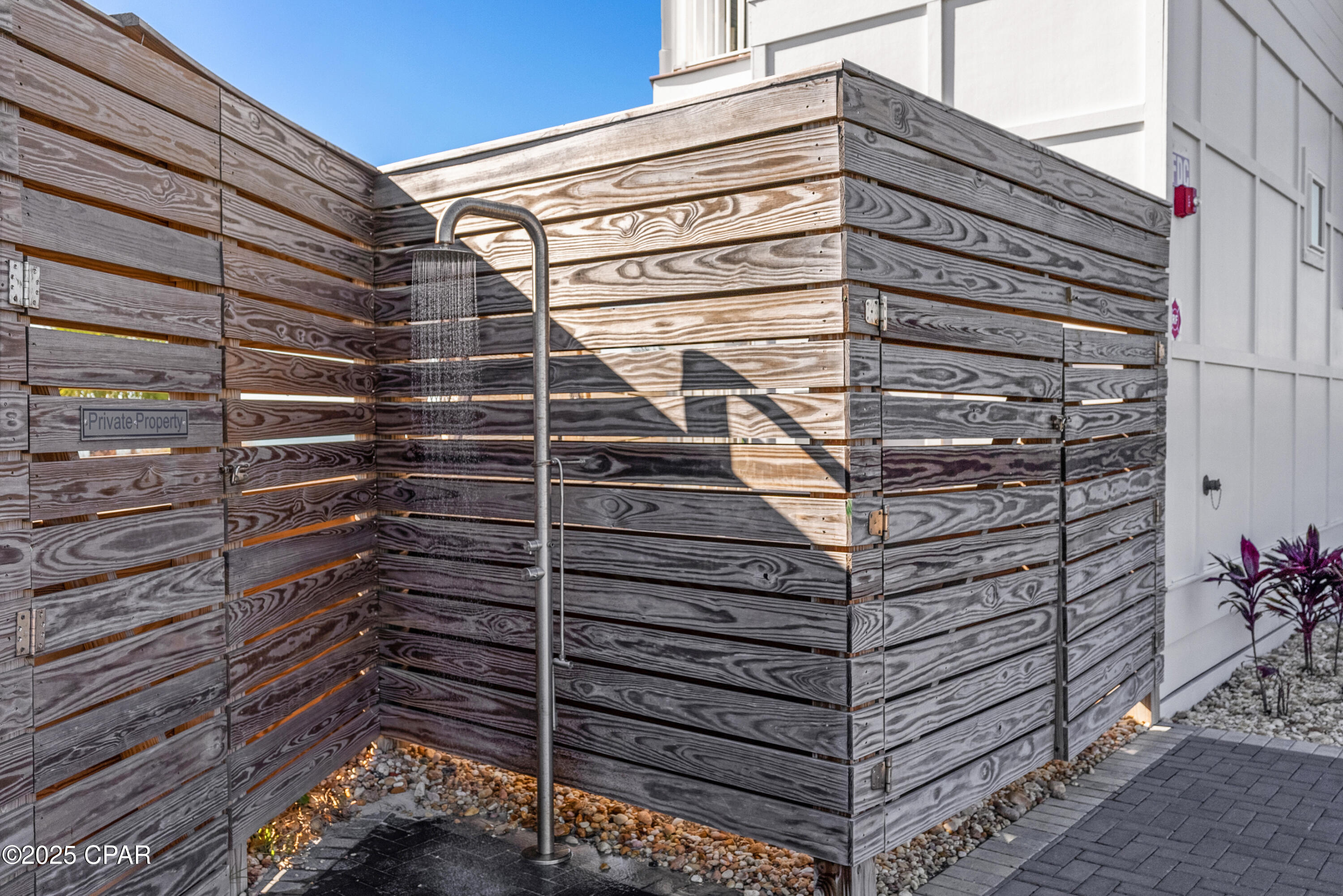 Cd6dii2hvnkkxcx6dsyh8tg4nhlb Ckjawe_pabpxgc