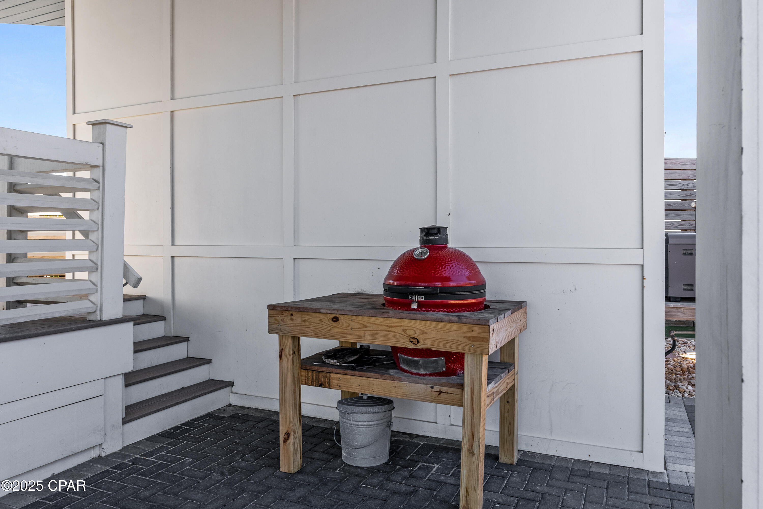 Feee0a1glvbnixxccv9jbthtlno6unia9xkpgdf1rag