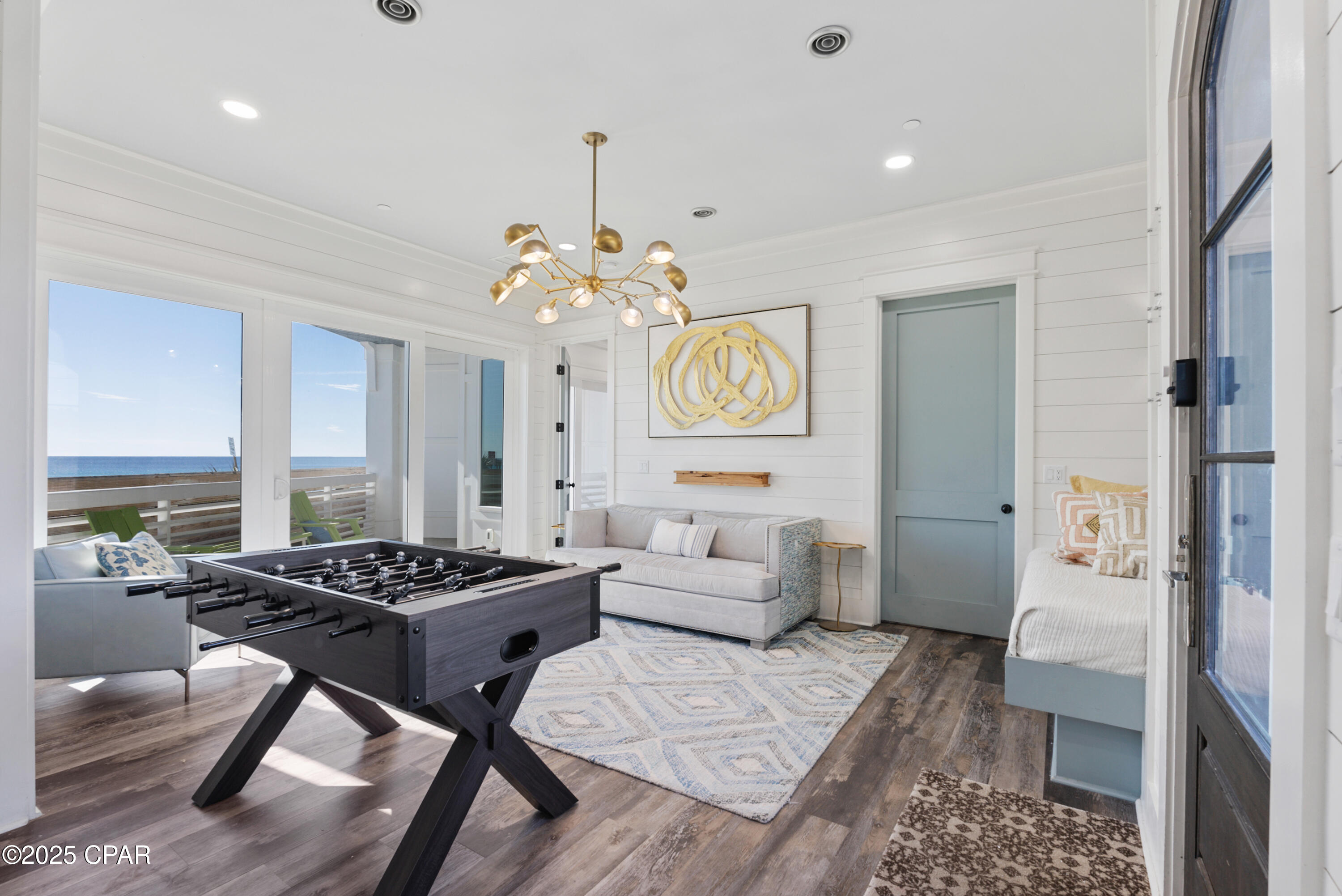  Viv88vkc_n2yeduq3idcrttkbclnbe9cqvrexgyeak