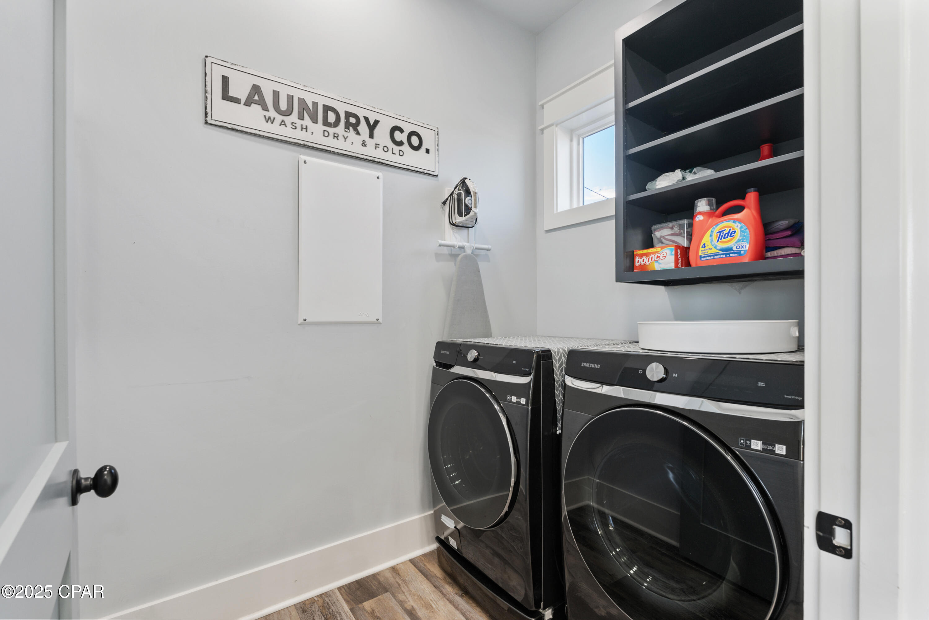 Xmn Qo9zialuol1hcd9vlovsfgvxvwbiyoptrsh0rvc