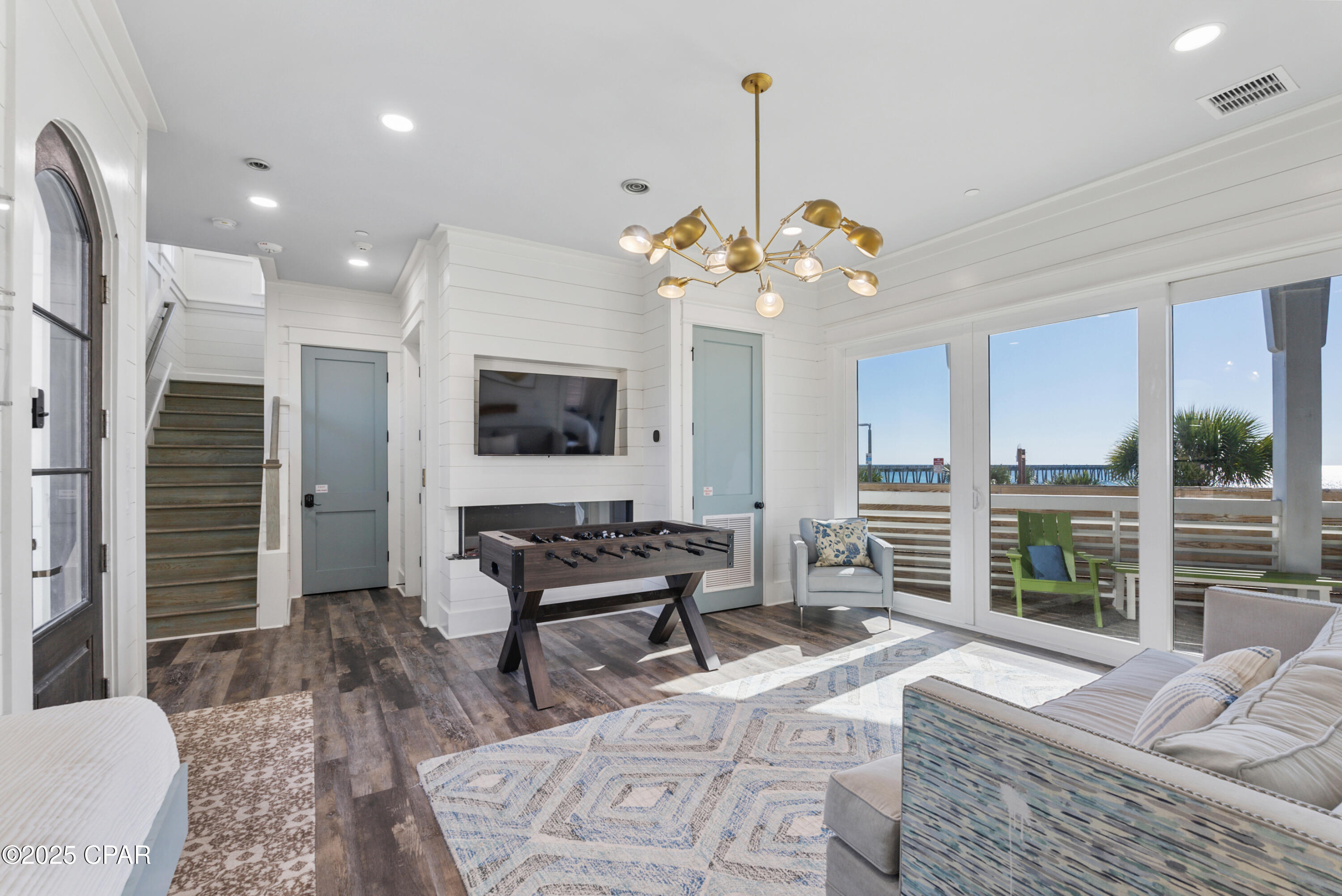 Image 17 For 12401 Front Beach Road