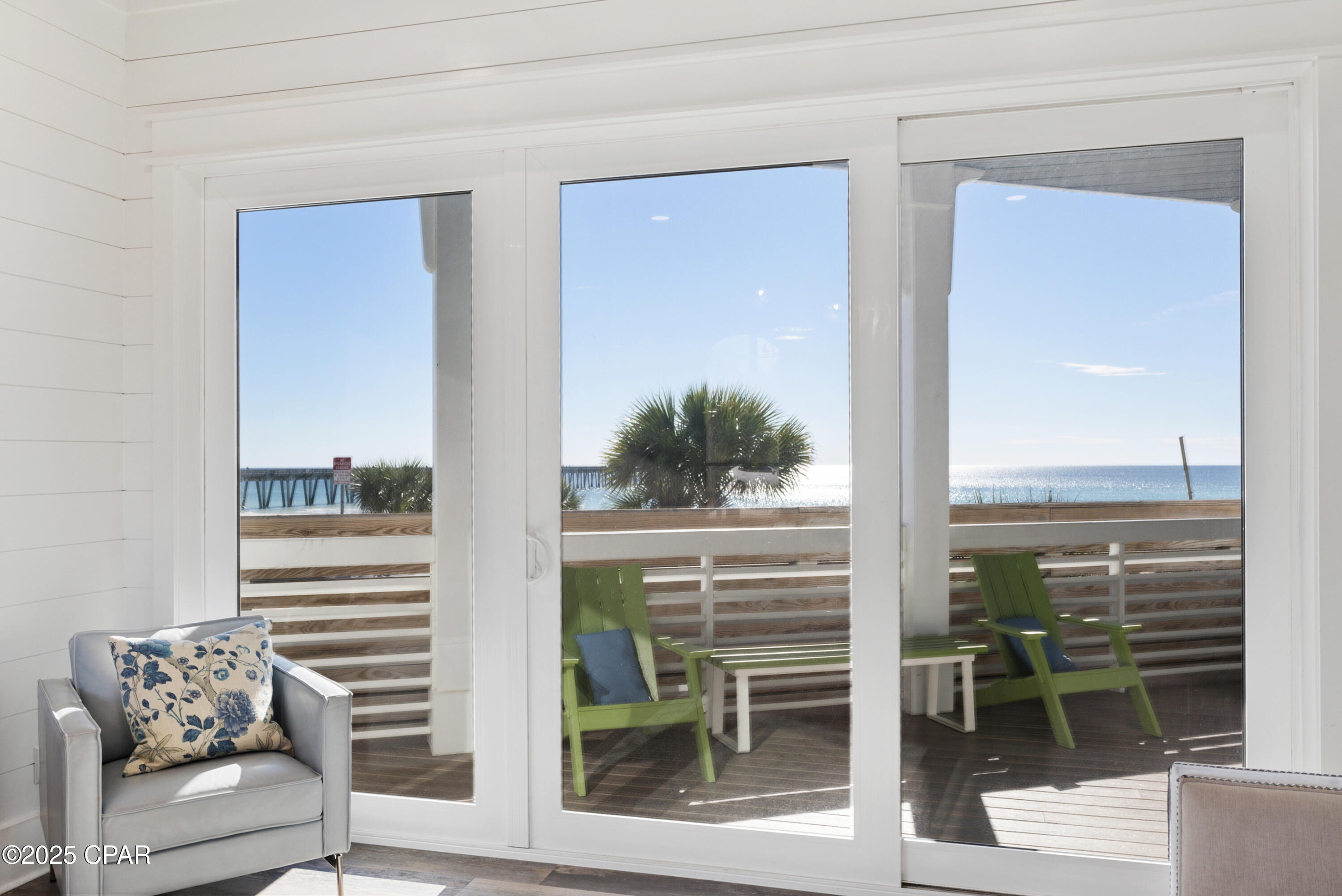 Nmpbenlxmehyducndkwpa8djtzmlzgmf3r13hdfdayu