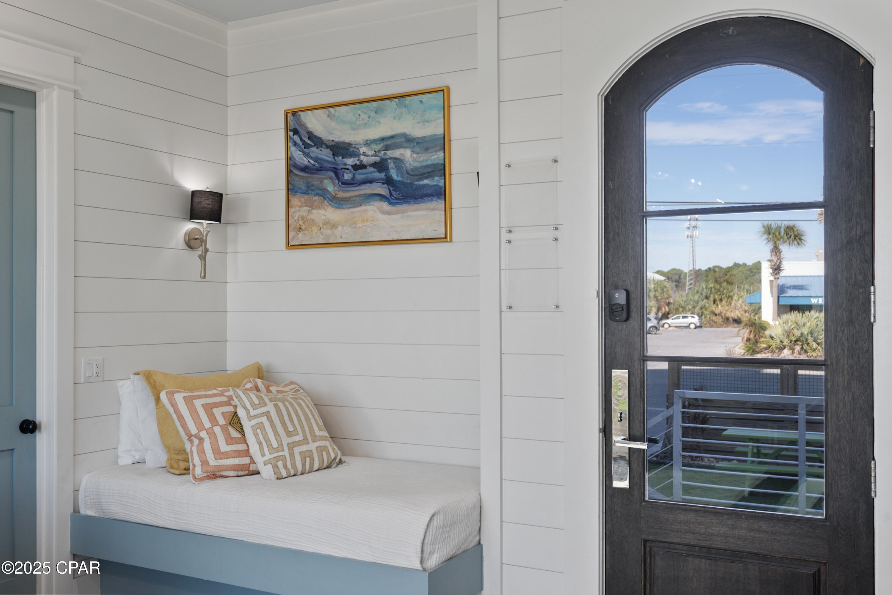 V47kfwaoqrhtokpjf3qz8ijjbtwz3zf4qqeydolqy2g