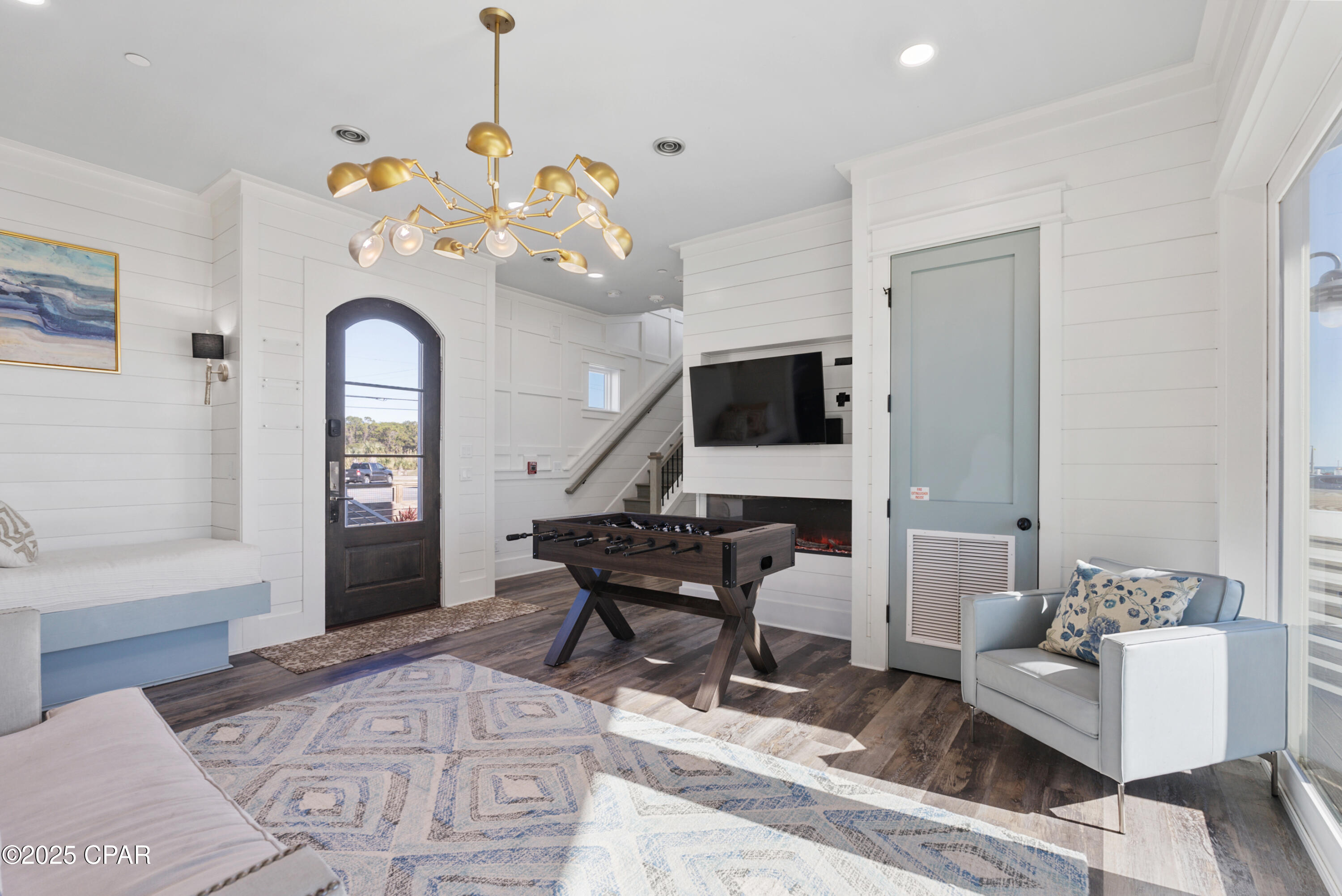 G_qs_8rcg0byqhekqqtee6a5hbsmfr5ktklqpzb Vx4