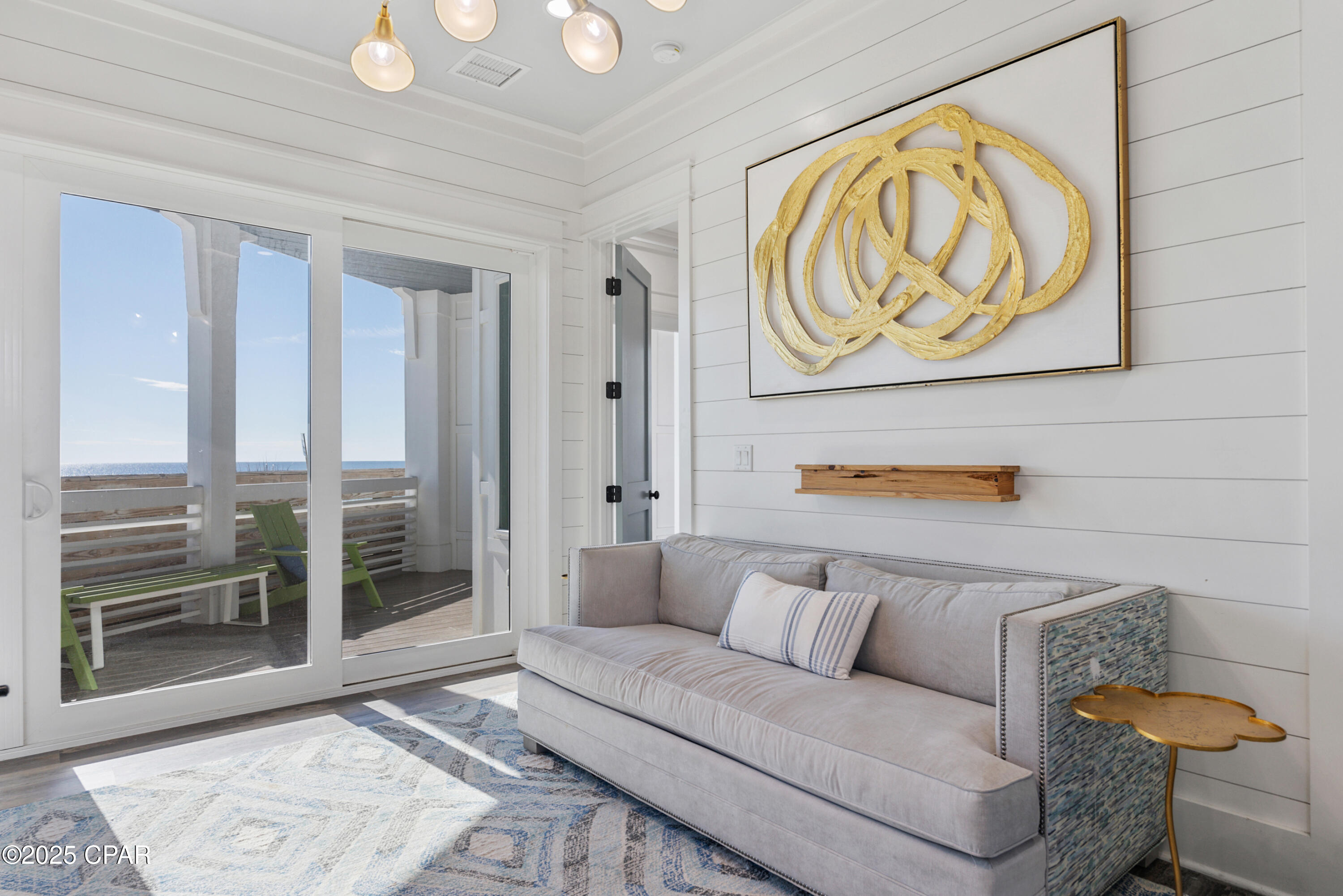 Fhtfrdzhmtrujutuasexss0w_aitd9l8b7xevizsv5i