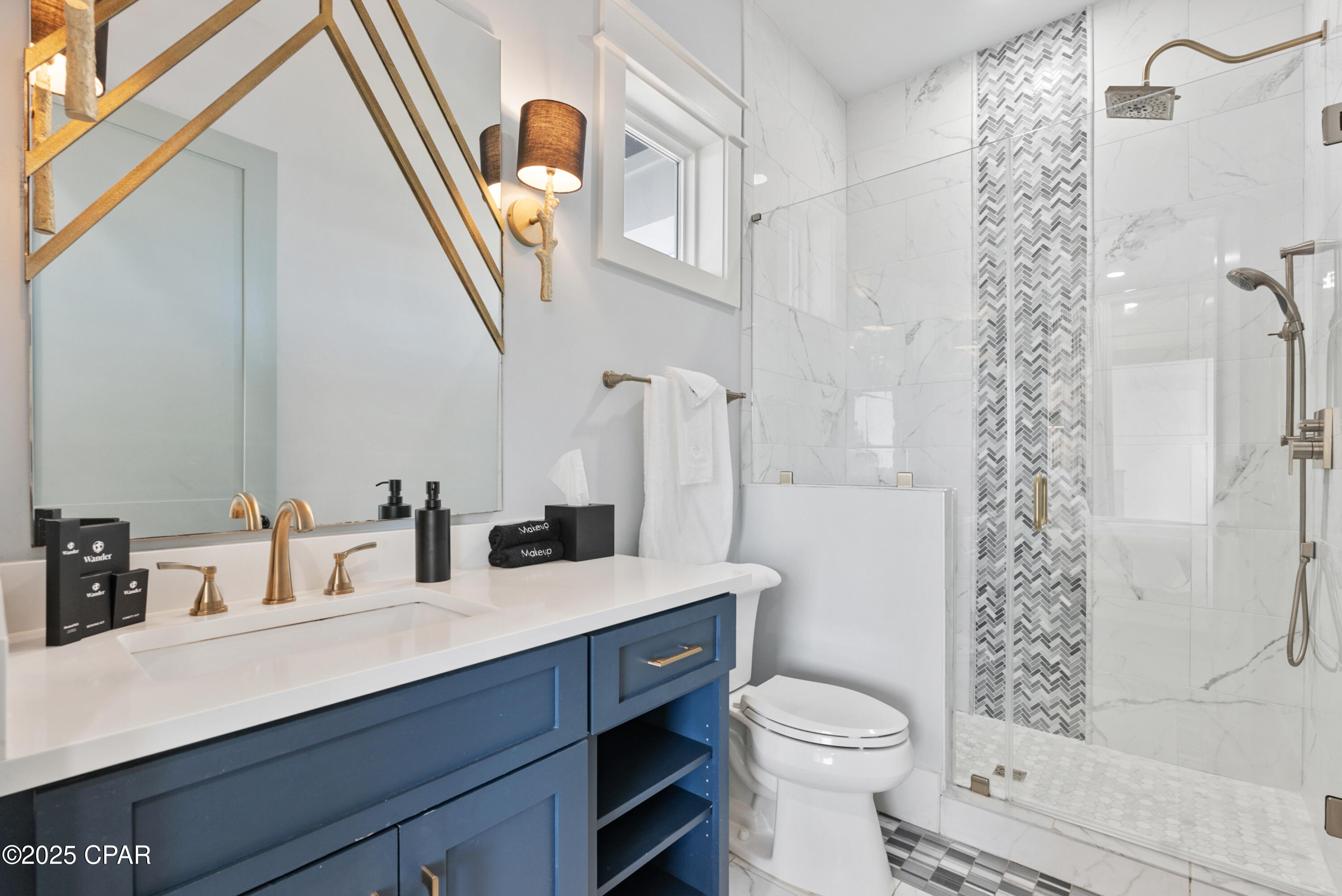 L4ligtrhtv9nxrh4opij_rnulzzidtz3rosydld5zrc