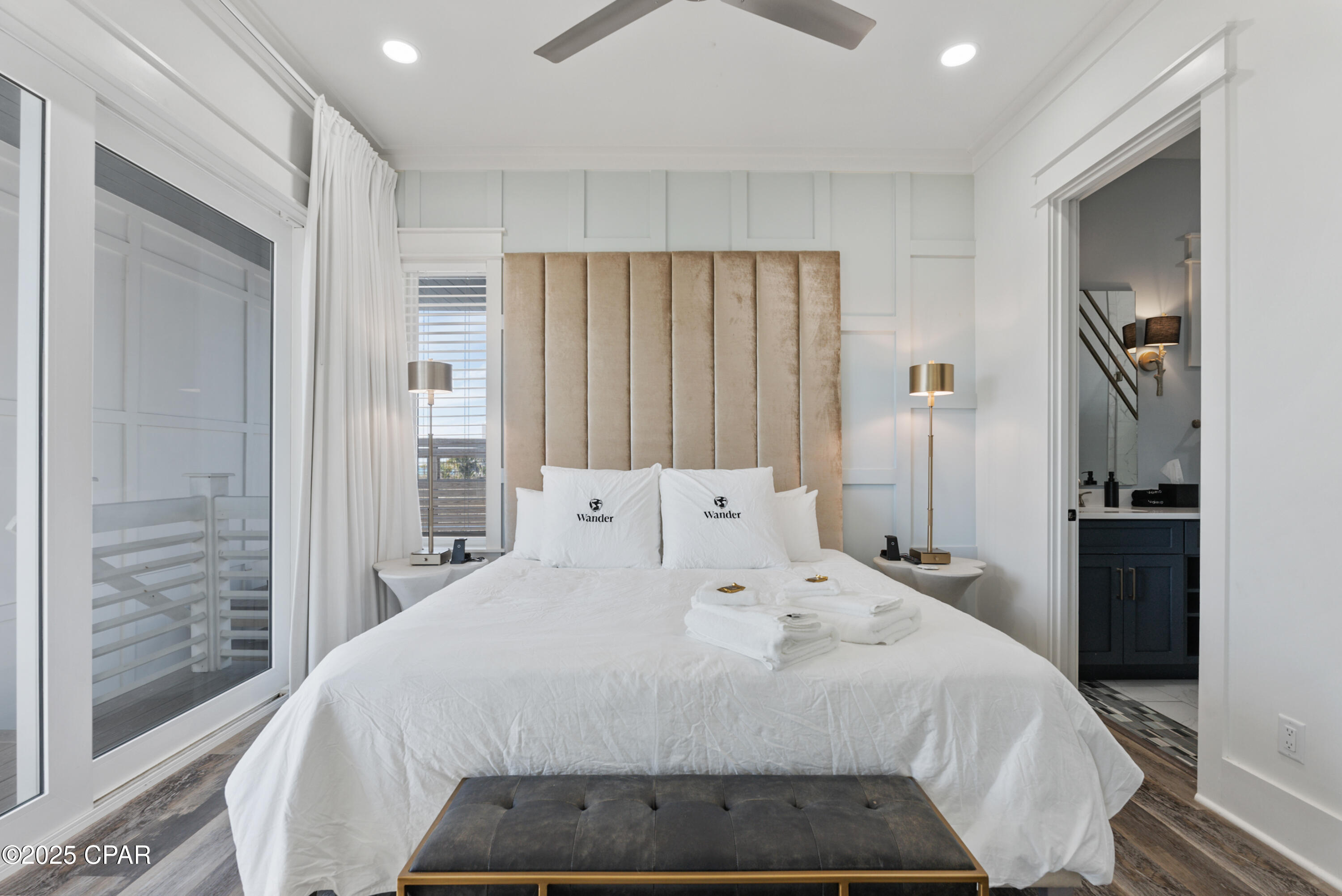 Teb85dhudvola1wthdxw8plz99edtmmwlsmfkxmt2ng