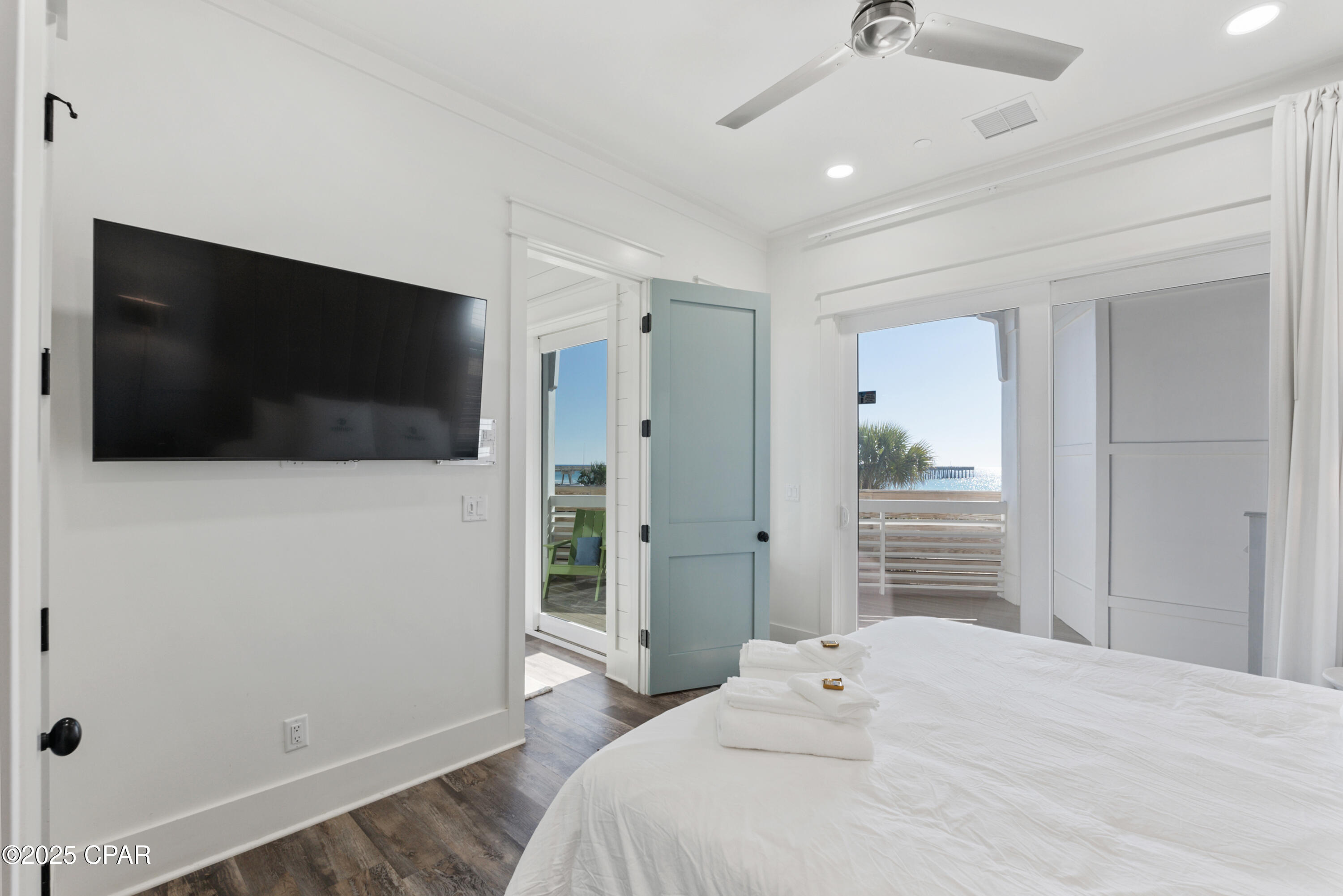 Vn0 W1bdnkobac9vtmpqrb3knjxgqywst1s Vrw9umi