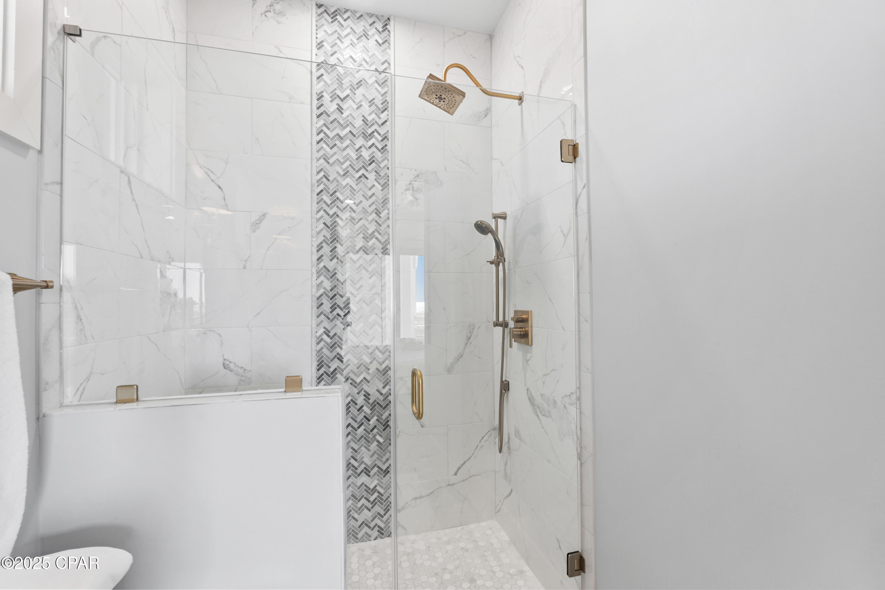 Wi6b9lxylq3zlzo9aeqn6hfsnjfm Ctnxzv7sus1t60