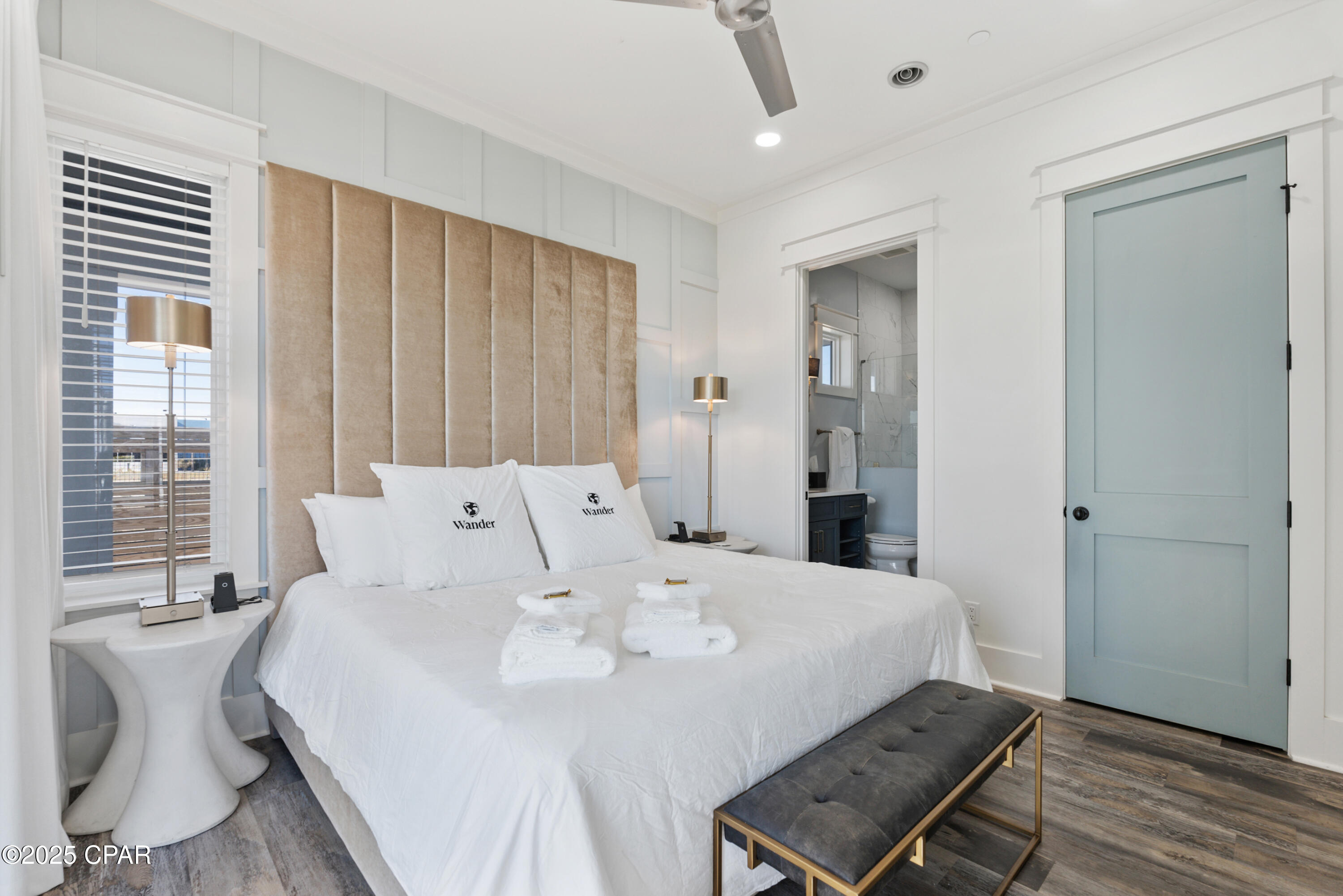 Ye Ggd7dfuf67t0rfrr6bnri 3deyl2kcv8smyec7ae