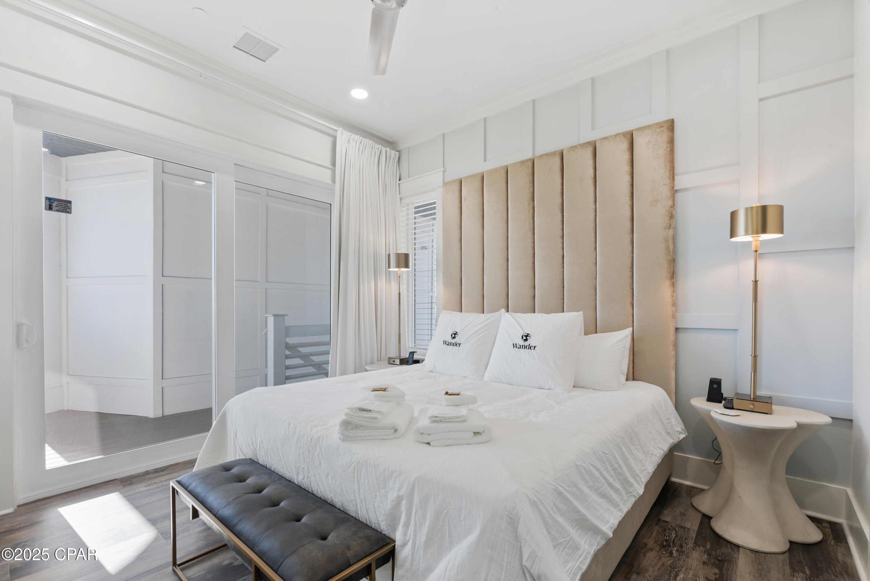 05ufy3ztbgwjzznnxgrdjxqanhwcihb_aisbzyuu5am