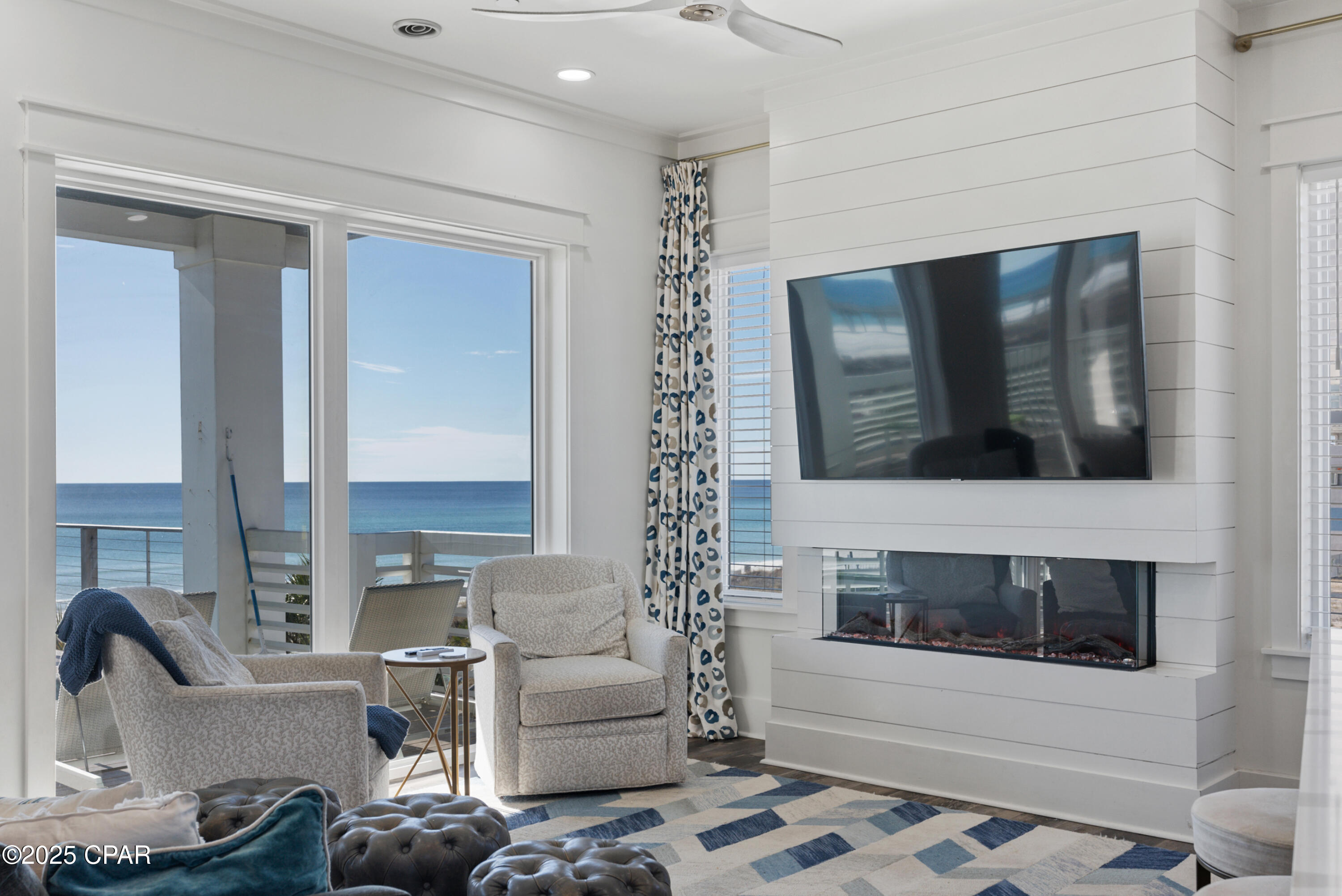 Enlxfq3ijn4 Hcghcihxdc5qohygcp4ntnnpvpnp3xw