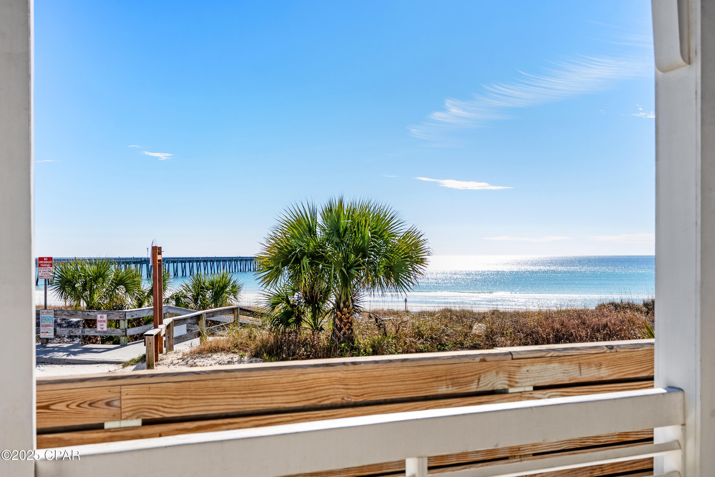 Nogzfxwm_hr1jpkc_g_f87i3o2wfi5u2uqu2kzddegk