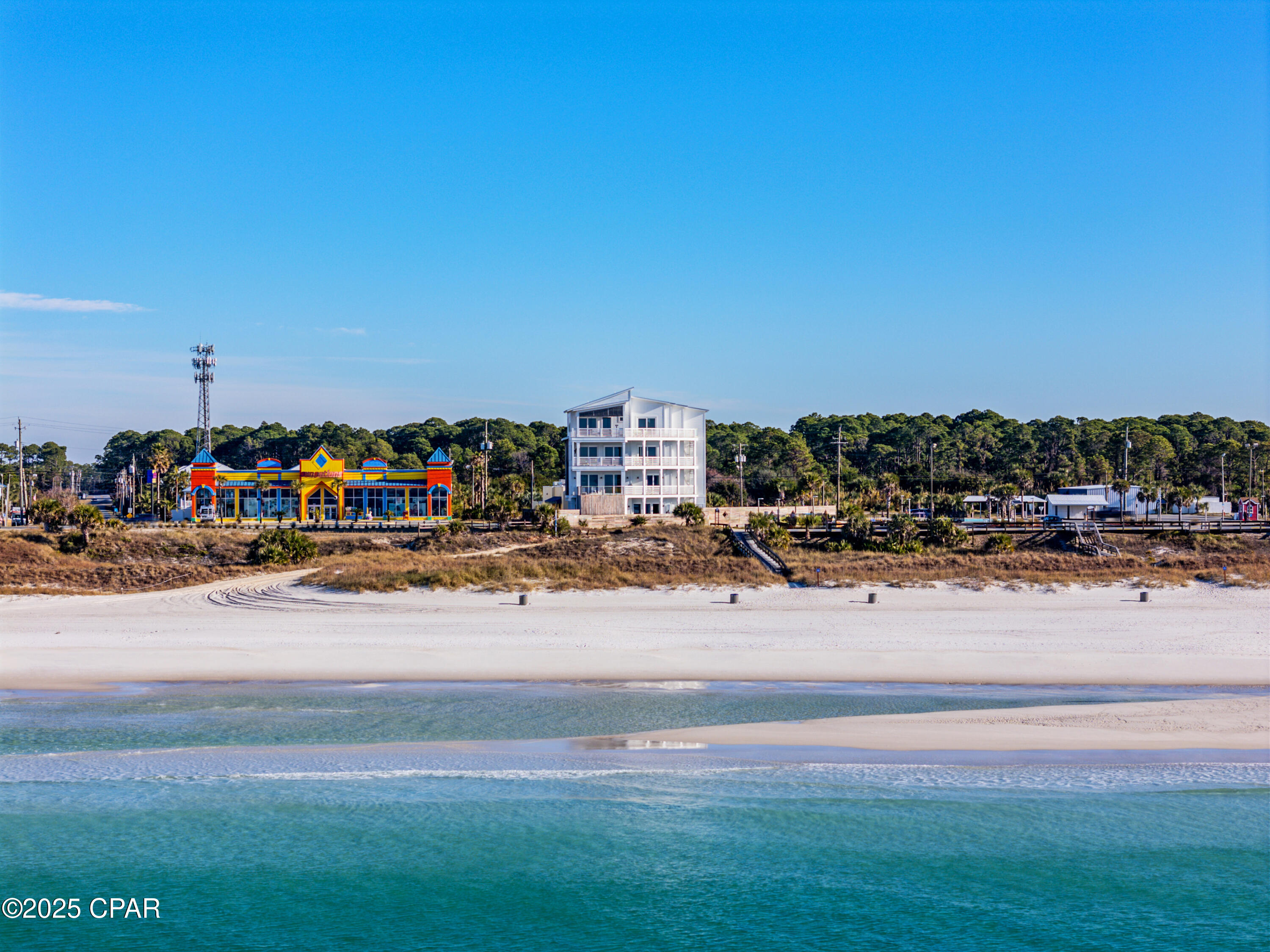 K Qklccdmcx7jgvwhuo7qi0hzjqv2zigyar9yloouwu