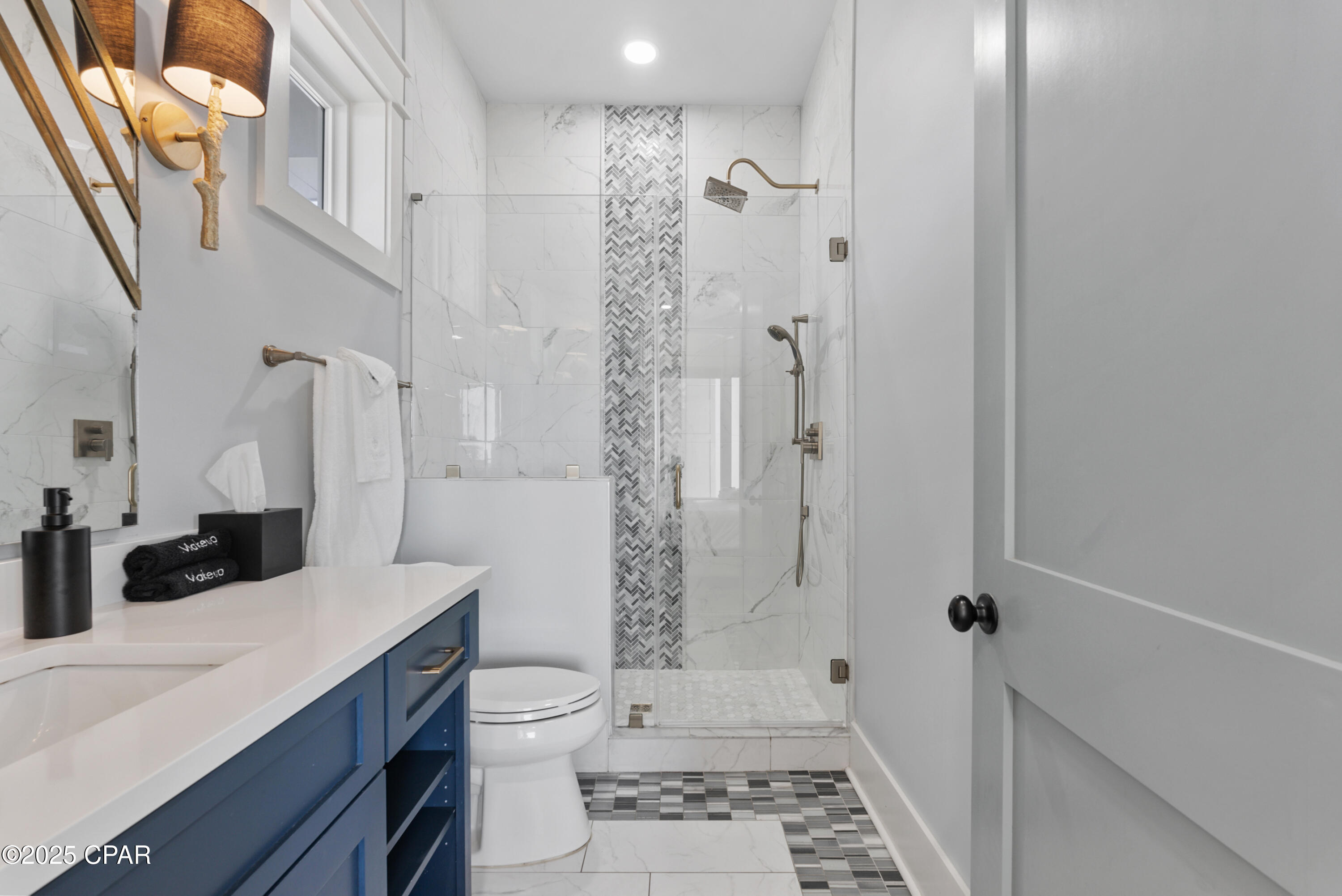 Omy8i Cdjruee9aghfmjpgj506lrdtlzgfy_oznlln0