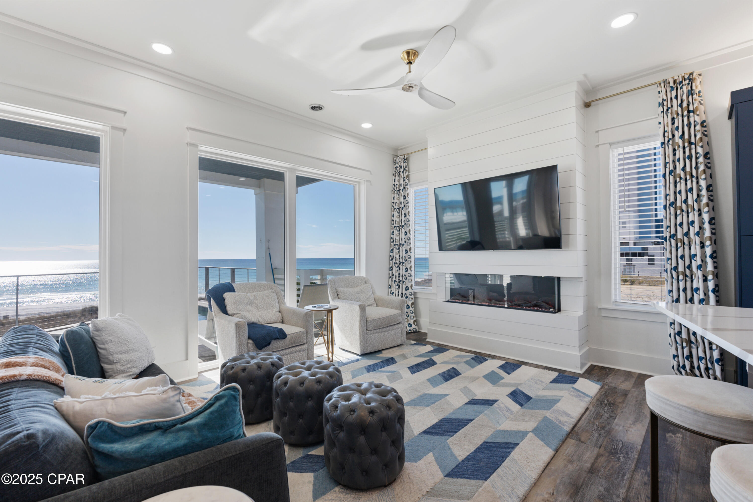 Whn3tgw4wn Ksnz33ys1exslgx Ochn1zk6awodrlsy