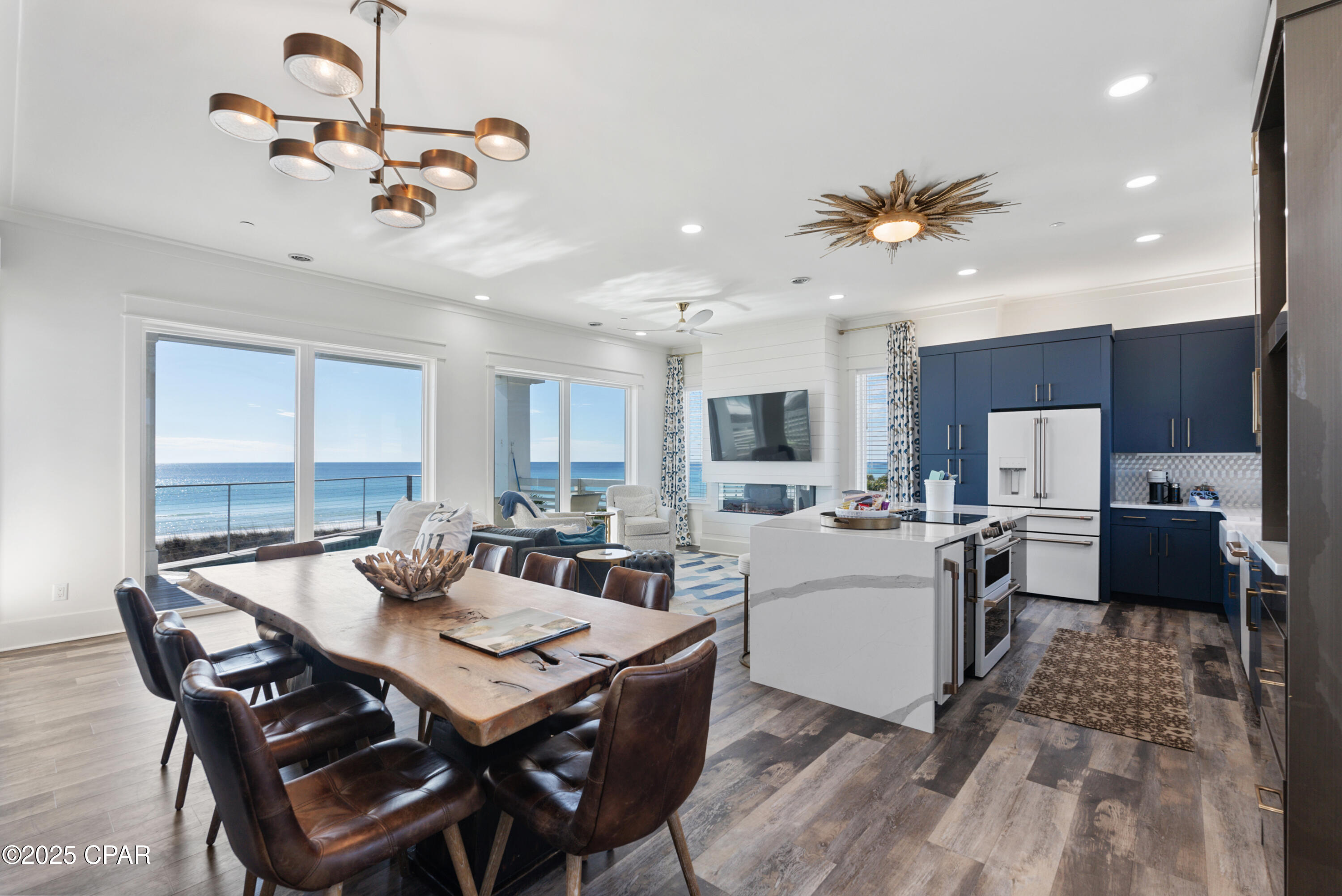 W_qqxdxatyzzm0e7ev9pl U0jwtsbsy Rejsvsnok2g