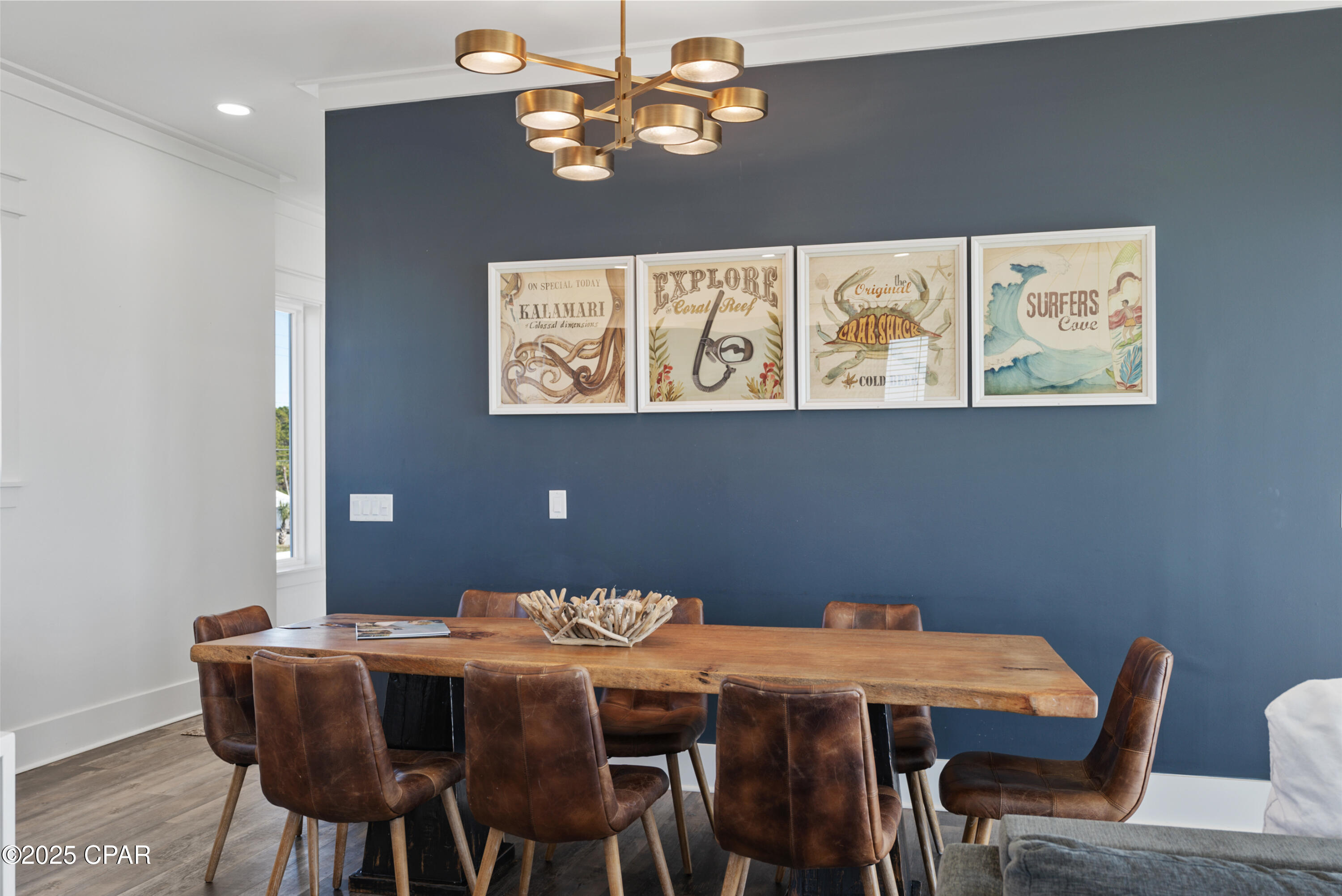 Odeafd5orieqbew5gwtfo3rupd4zjf31tlrothvzdhu