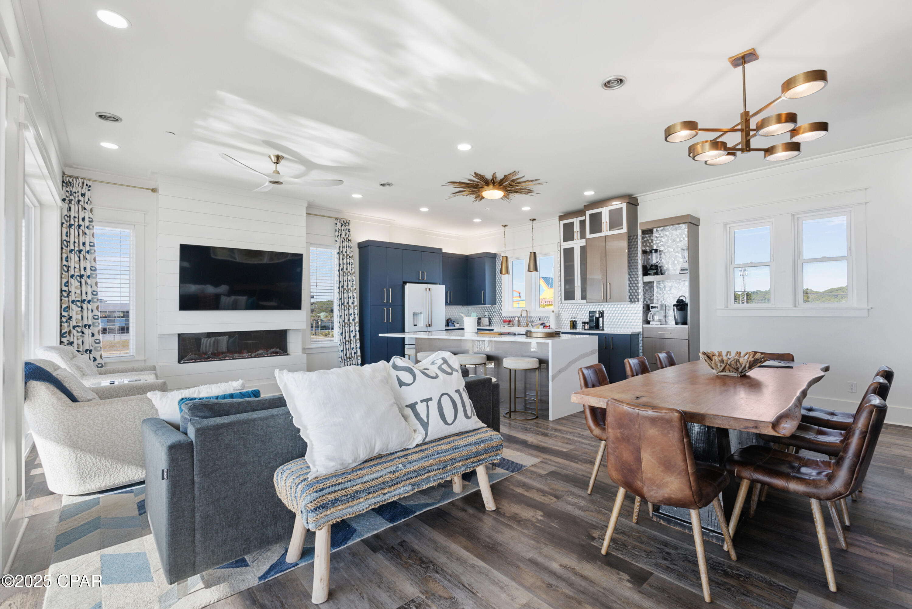 Zd9rmiefyzftrdg_cthgtnohmhwytfnjmztexssqgky