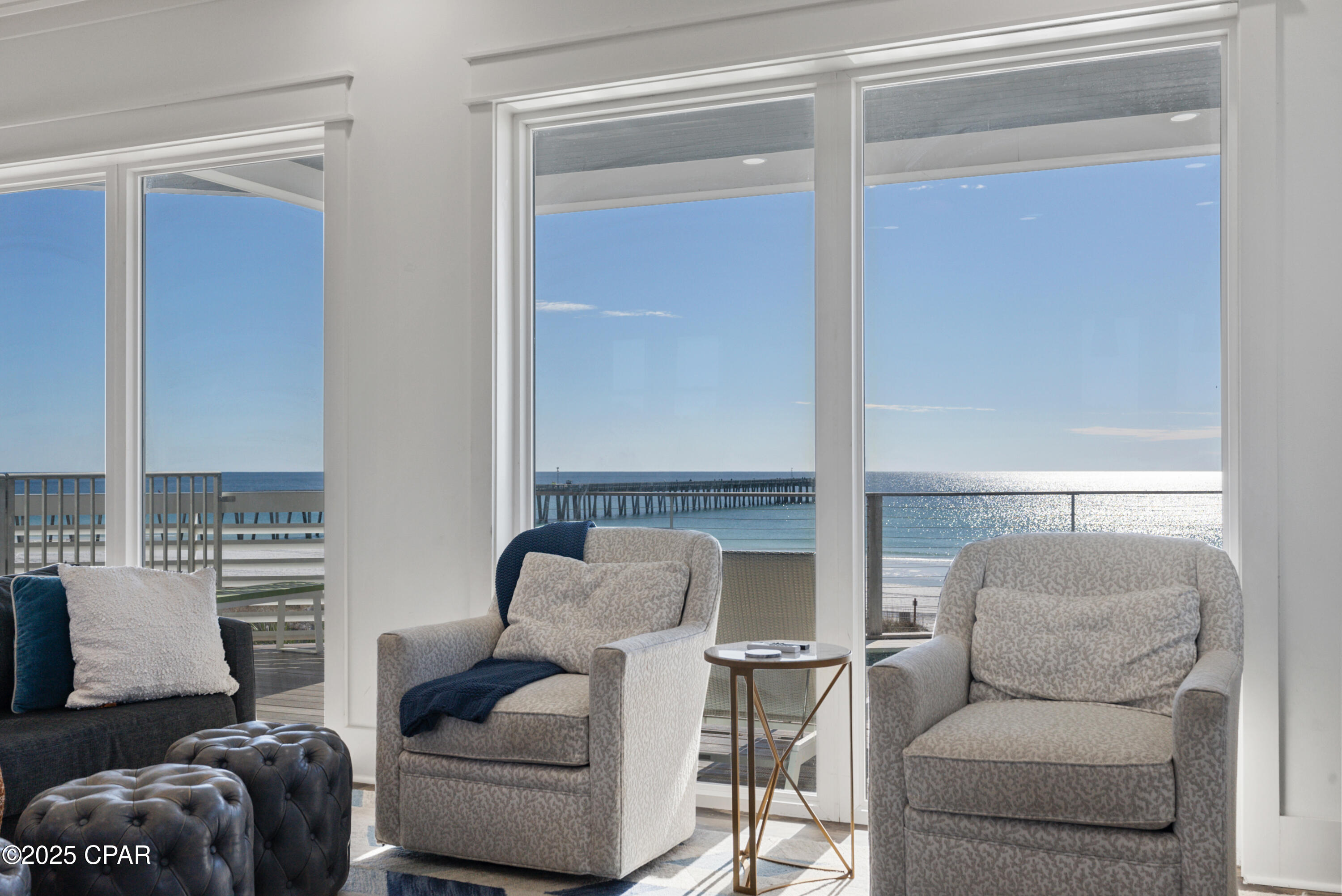 Zcrcrnqzzx1mjxitcu53fmfelkieeeio4ljgjfgtsz0