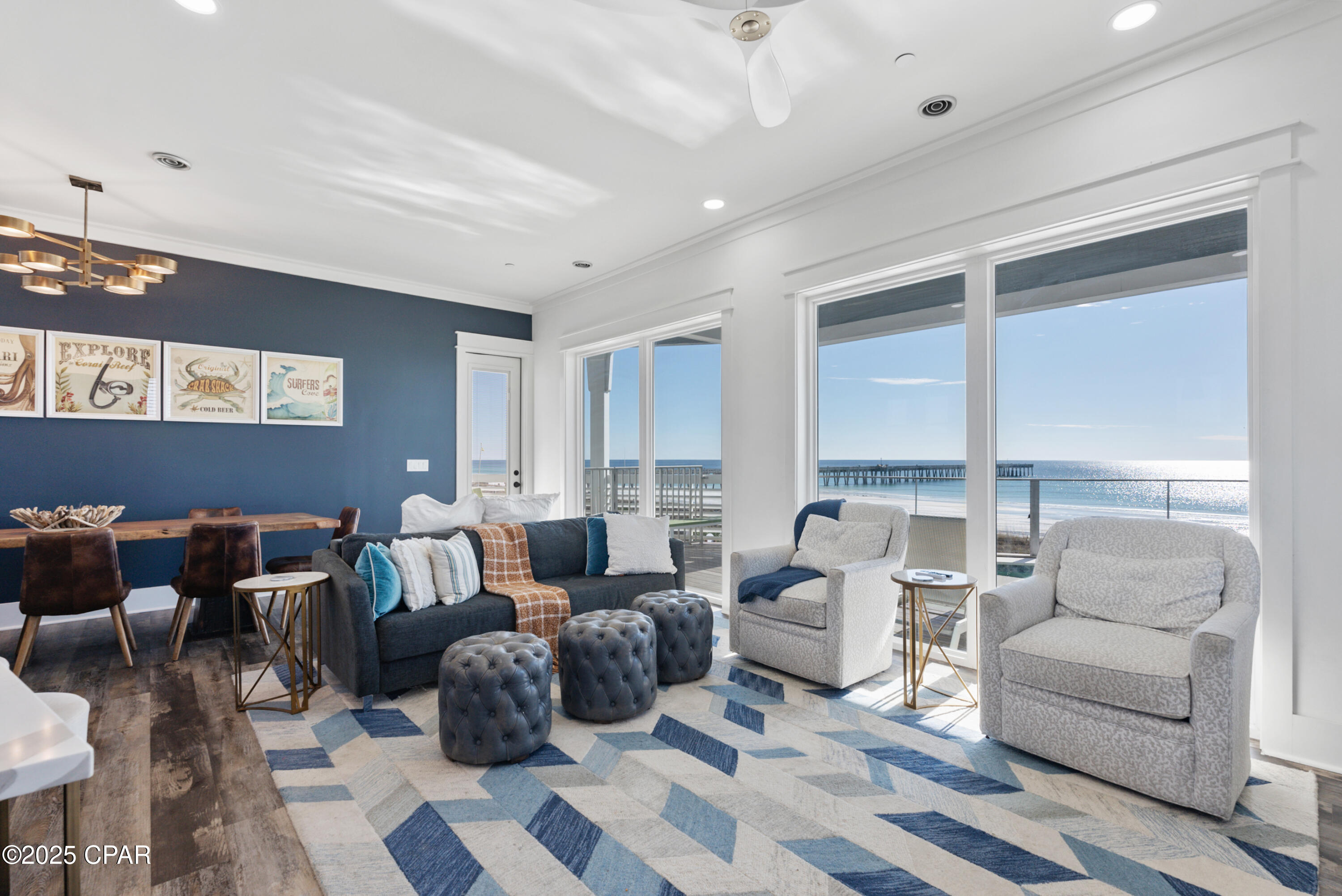 Hefe6j Ev5cdmpxzc5xpqnlssfxevzmeofvpeju5a4w