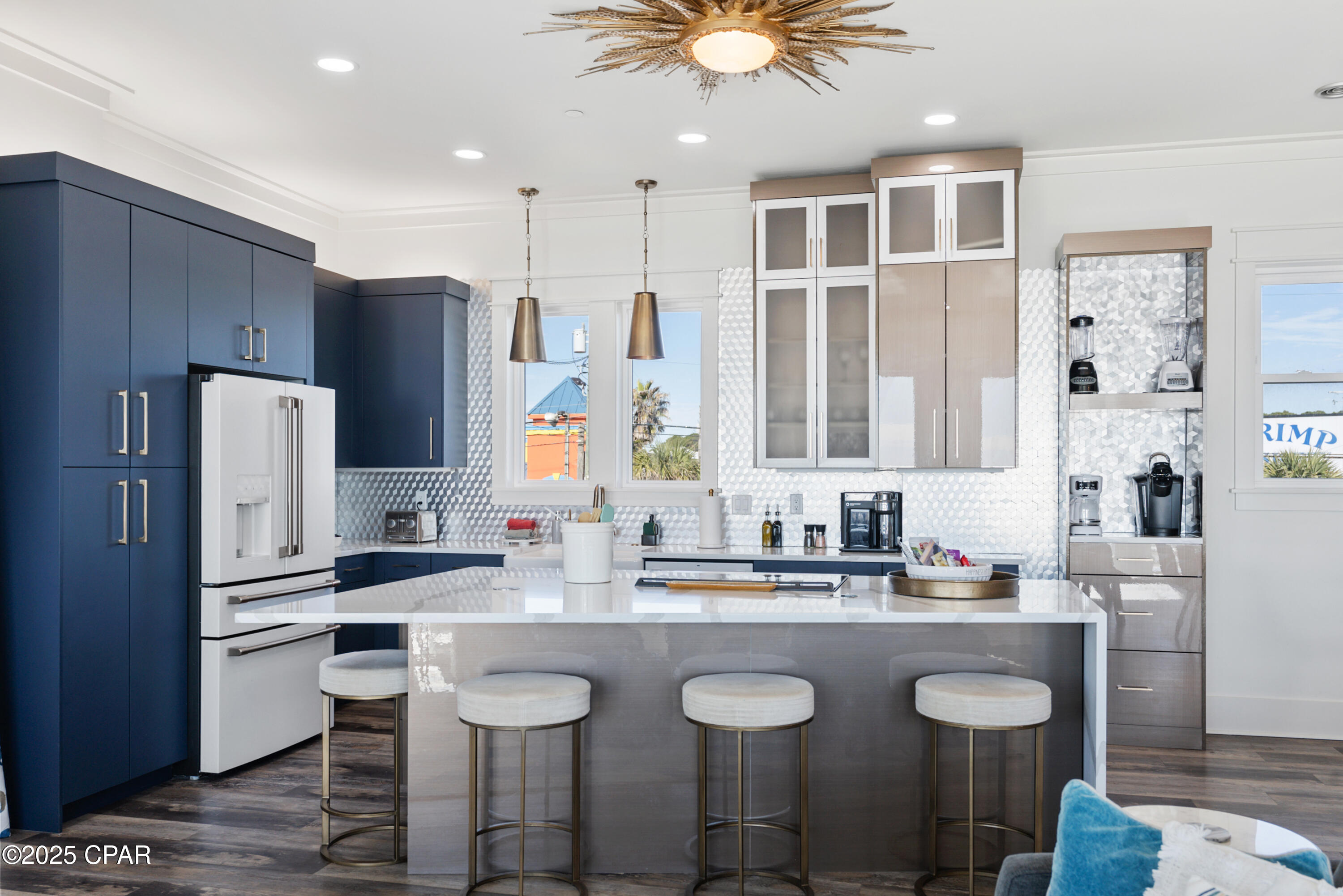 Slgbmbkgrmk36n_gxkoxndv81ayf0o88wk49 K7rsmg