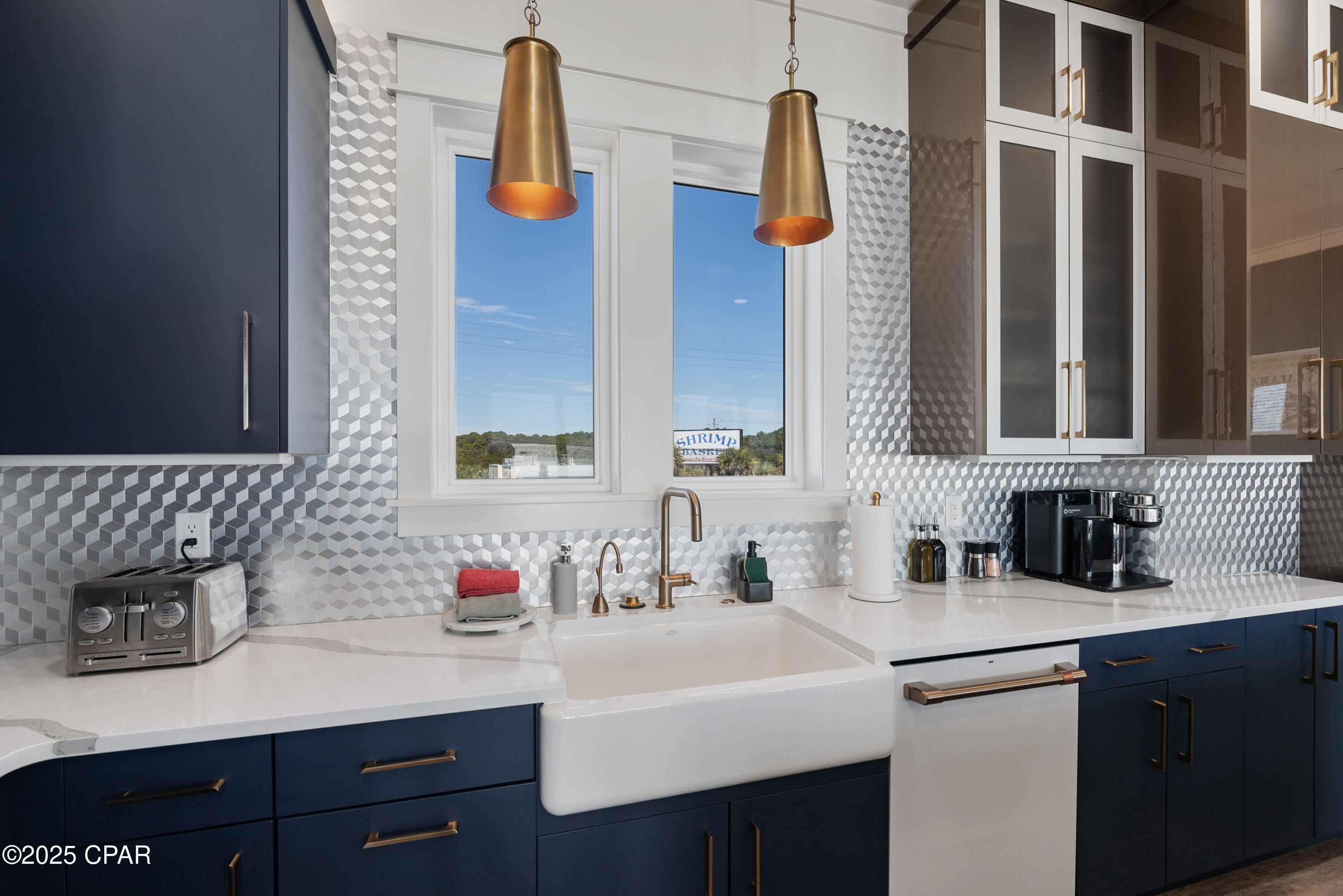 Pk5aw4nglbdyv7k0dlosy7oztia7uwbdnzptkujsros