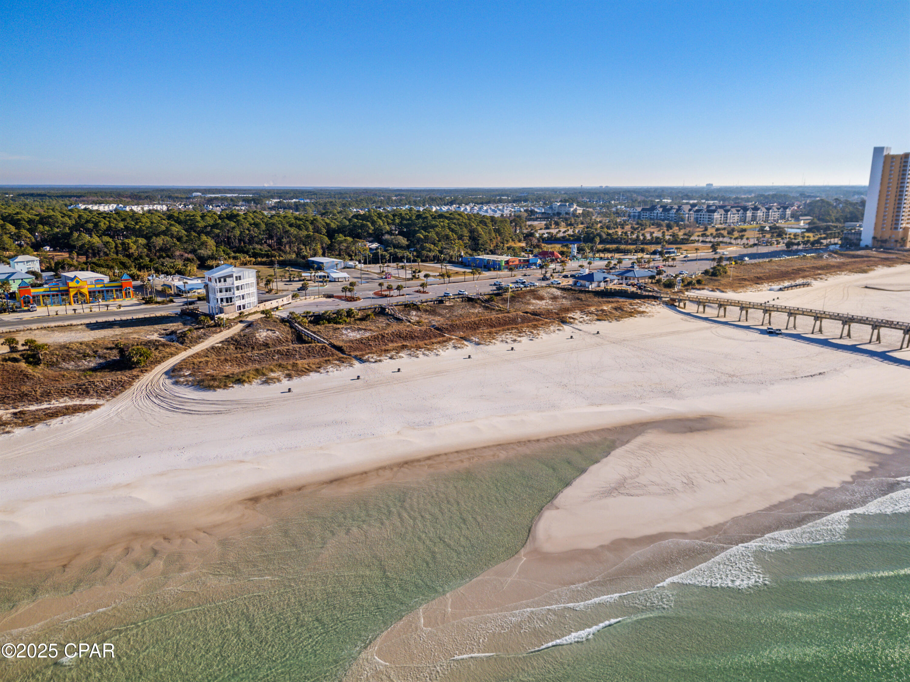 T8zq3vbkudqm7xxcijy3vibcsoqemci8lvne14mcewe