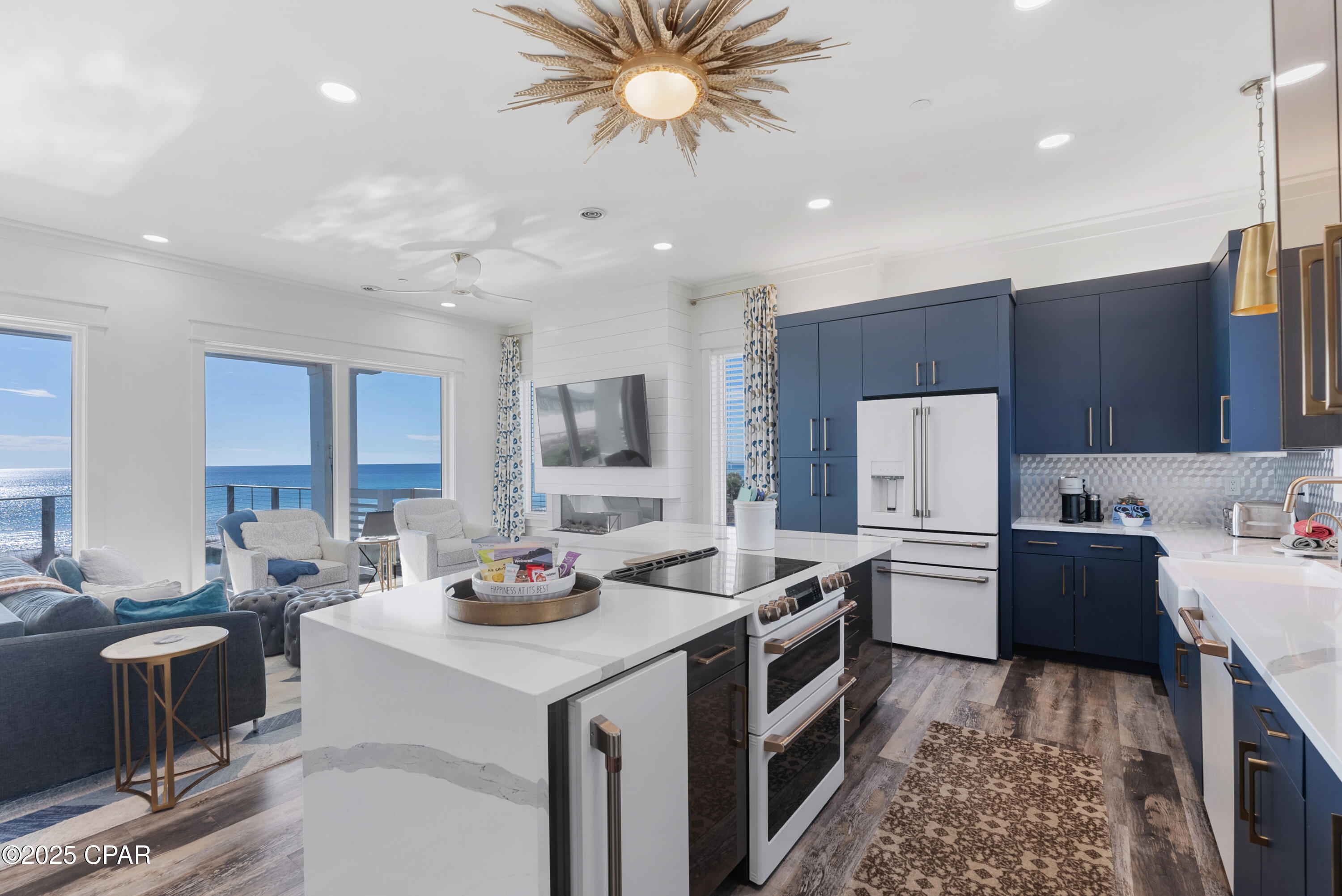 Y3xtszss3dtepkz9qjkv5xyqqliepqof3ue7vhrtixw