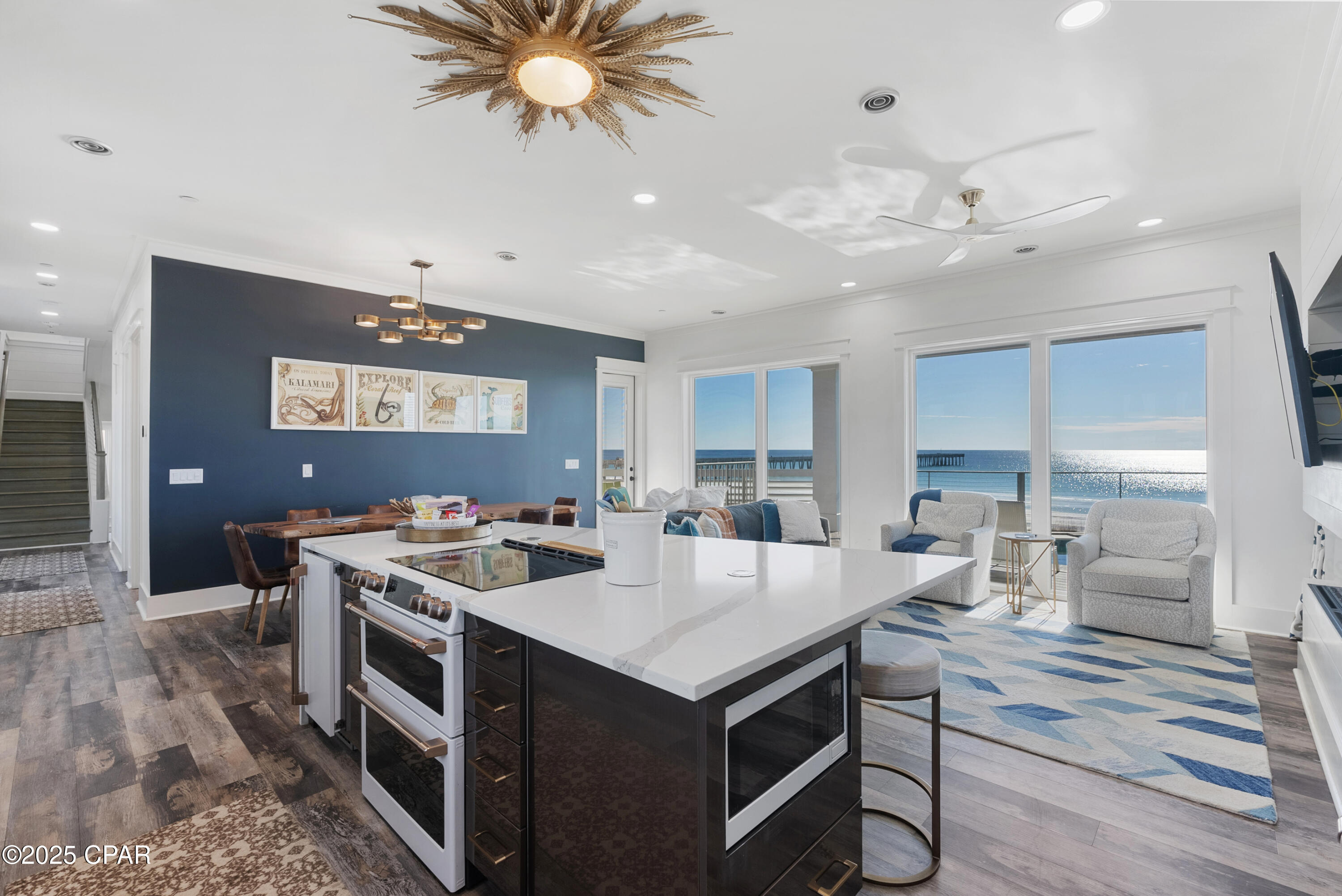 Asiwwnwwvodym8eavpzzewsl Puds Eiw9ieo5gz4zy