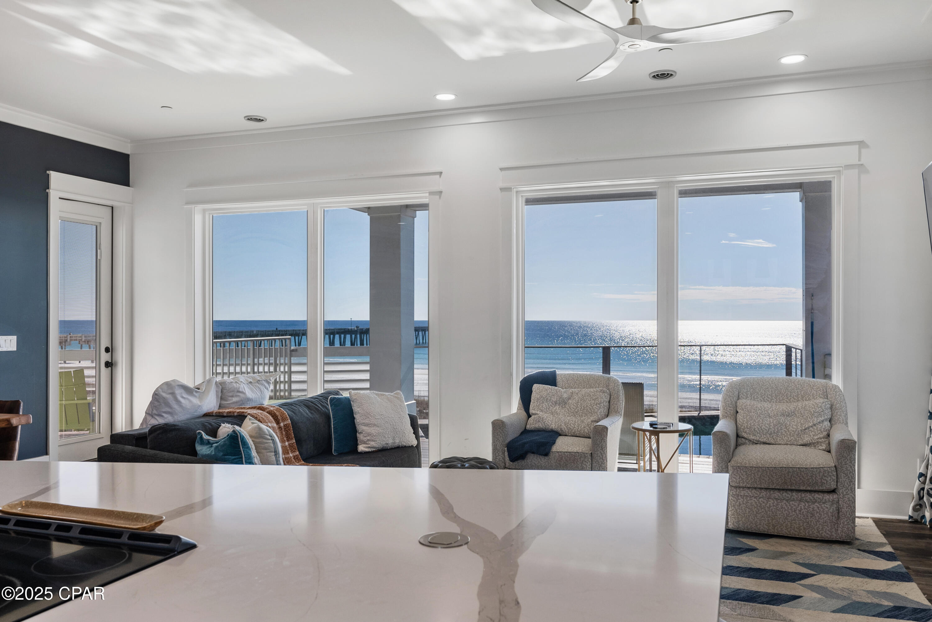 Rvvybuw7rzxco59uwajuud1k4_vbaen1j9vsqwhmvrc