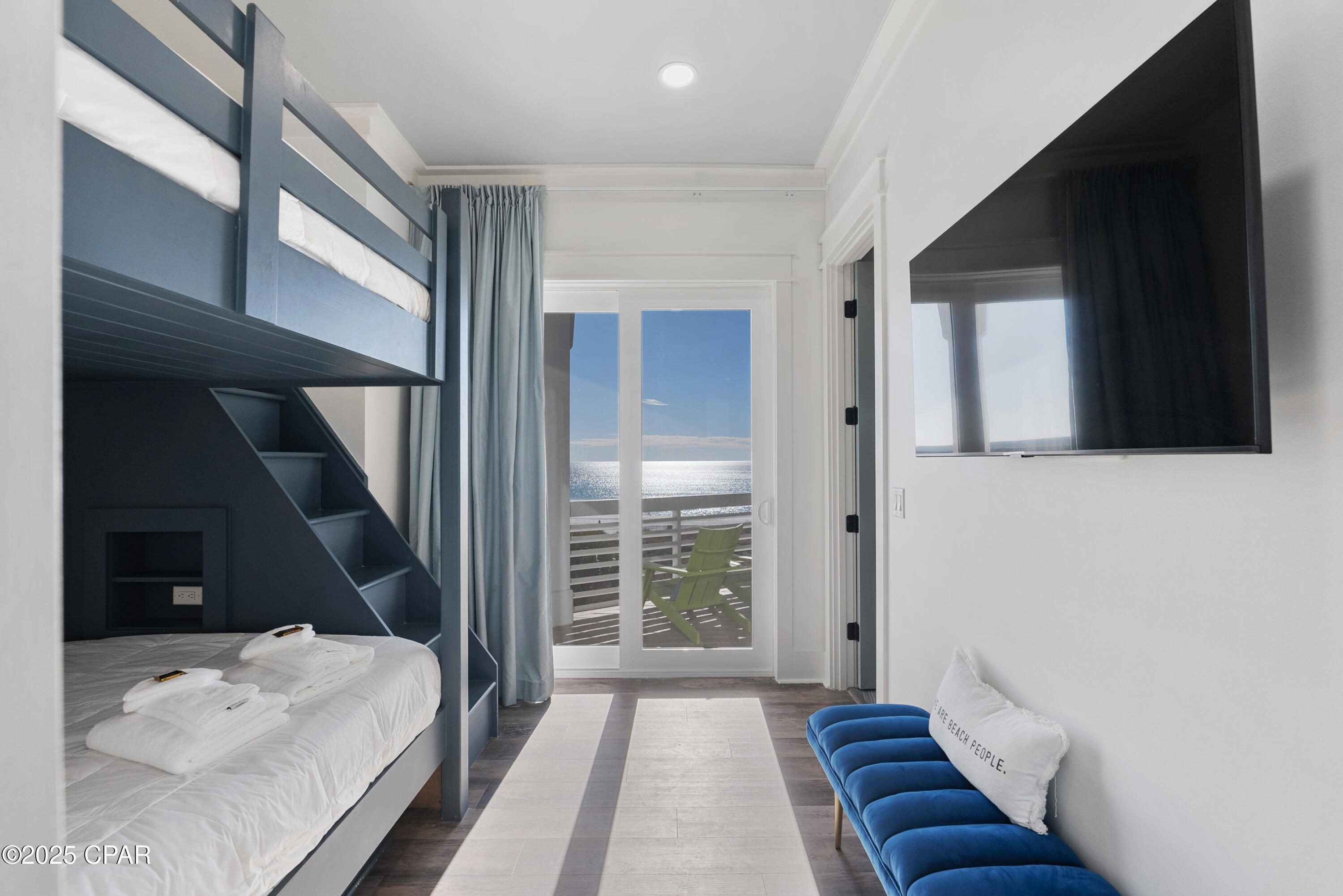 Qy8wckpwhuxoshnoh4epwog4lvyrvktych_fs88siva