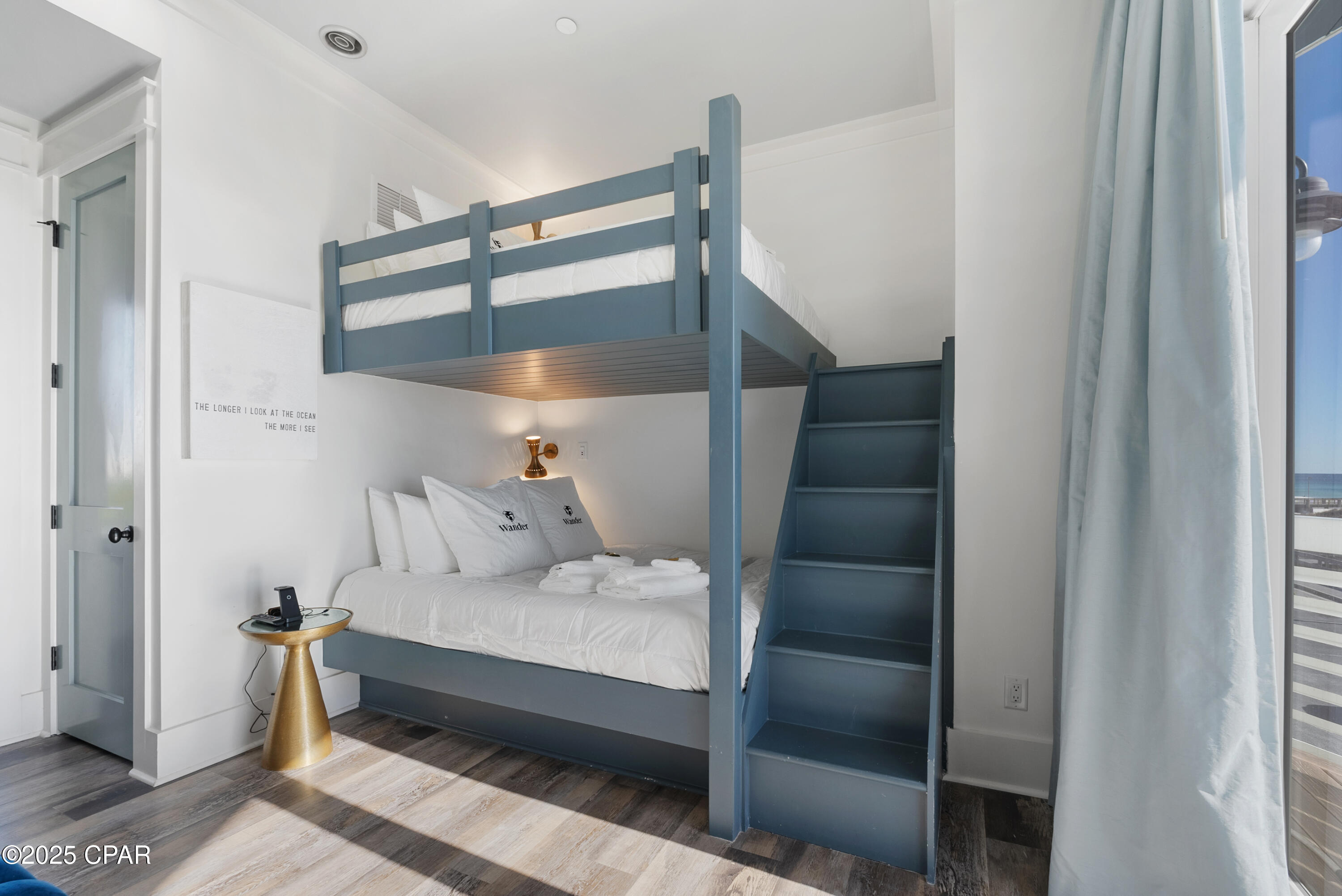 Getlcrhnx8vt_zhv_drbc7w1 2tt309hs2ux0dj_ycq