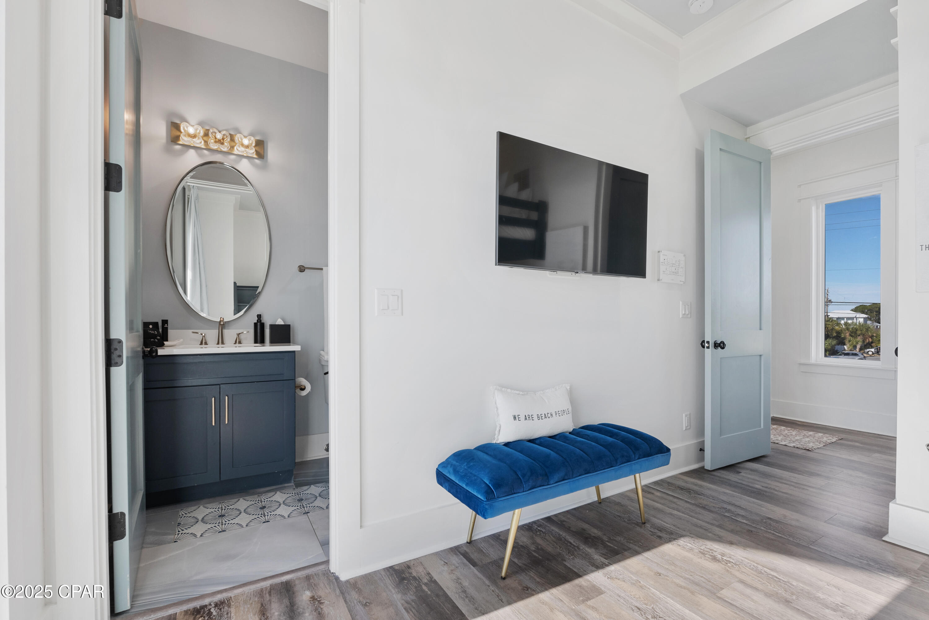 Adih0gwaro333e7cefdfuxlzc9wei Blwubqhhc9pyy