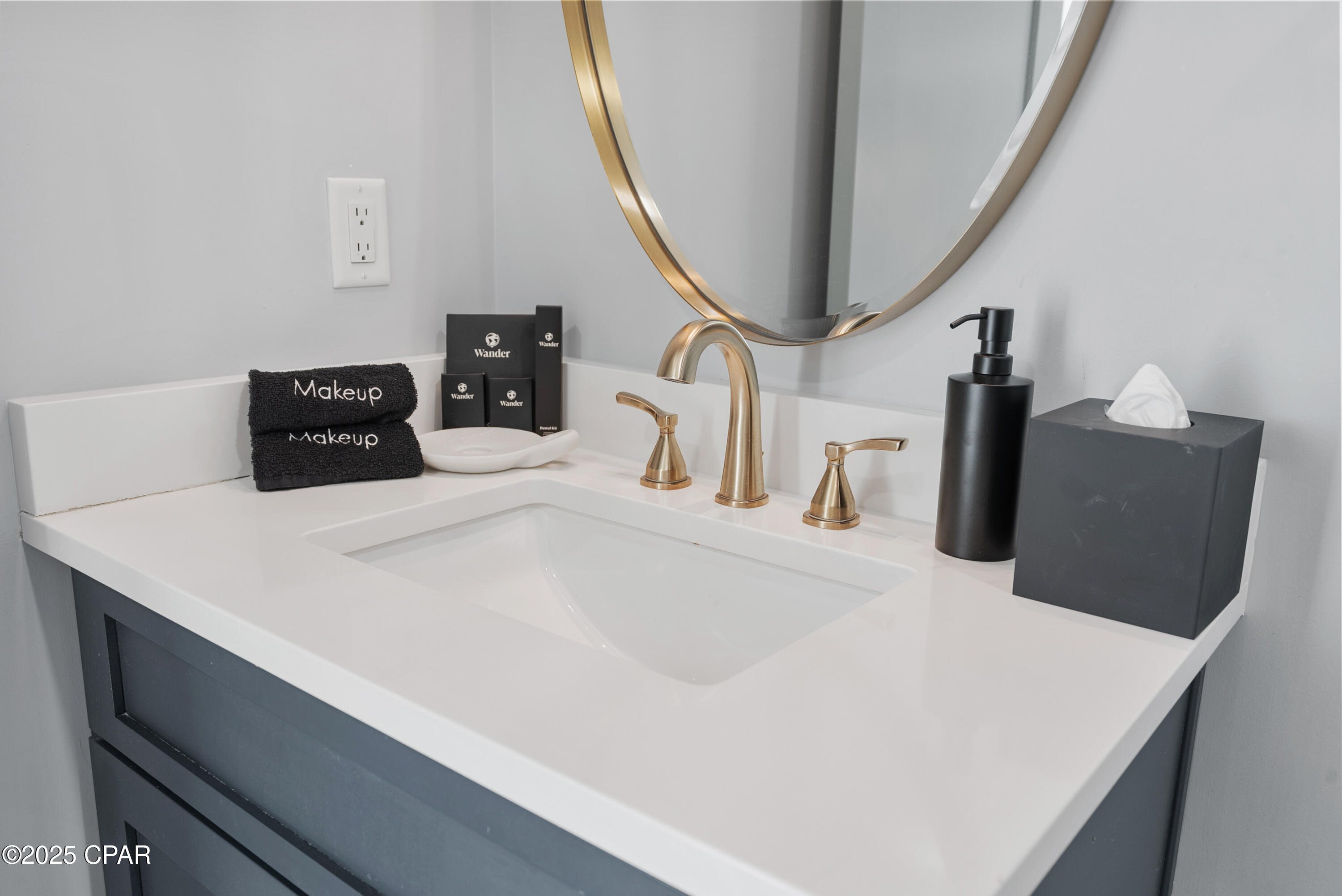 Qefiva3qrrucm1nycvcjb3jgbfjtyfmmulhp9q U2uk